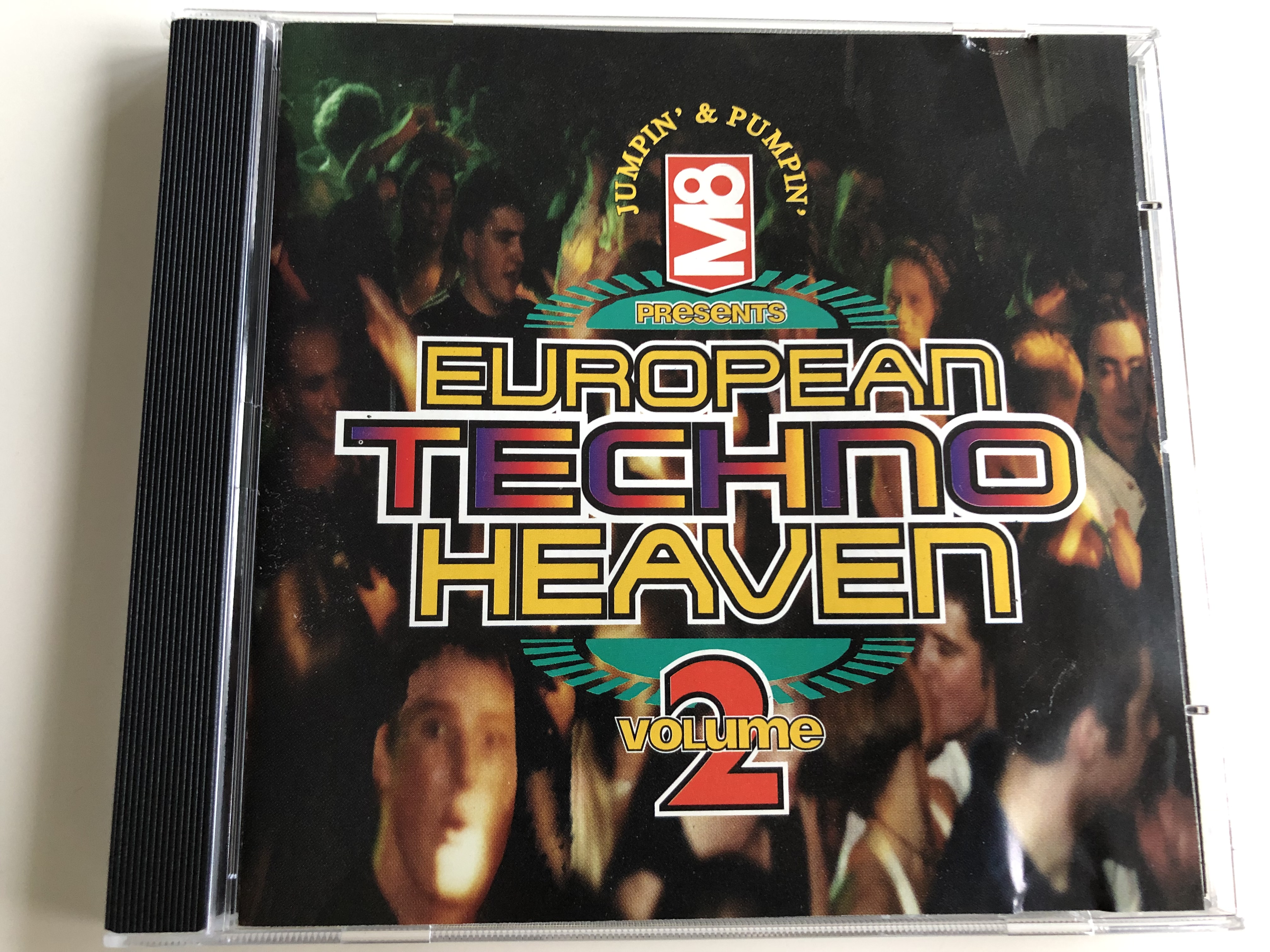 m8-presents-european-techno-heaven-vol.-2-jumpin-pumpin-dj-paul-elstak-scooter-phonki-technohead-scott-brown-vs-rab-s.-audio-cd-1996-cd-tot-39-1-.jpg