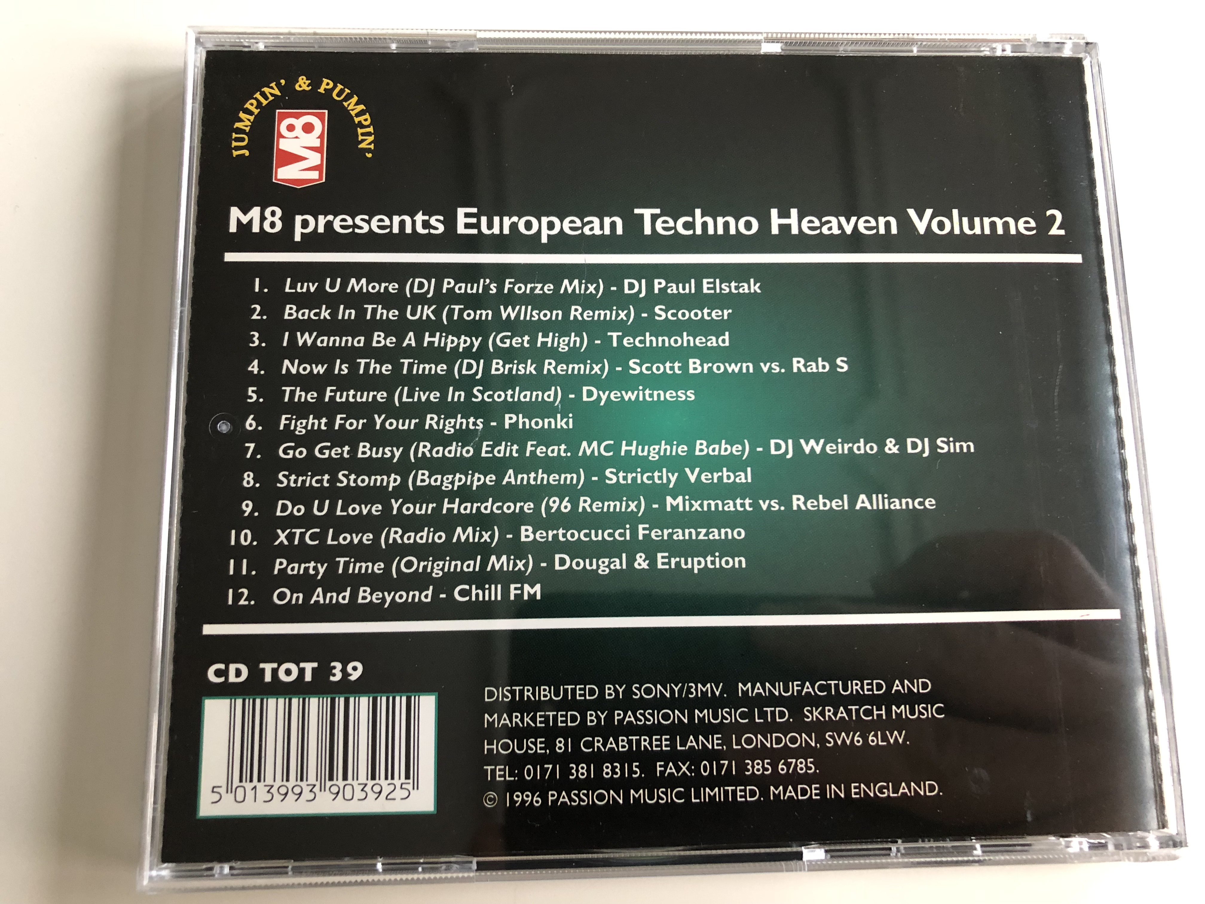 m8-presents-european-techno-heaven-vol.-2-jumpin-pumpin-dj-paul-elstak-scooter-phonki-technohead-scott-brown-vs-rab-s.-audio-cd-1996-cd-tot-39-4-.jpg