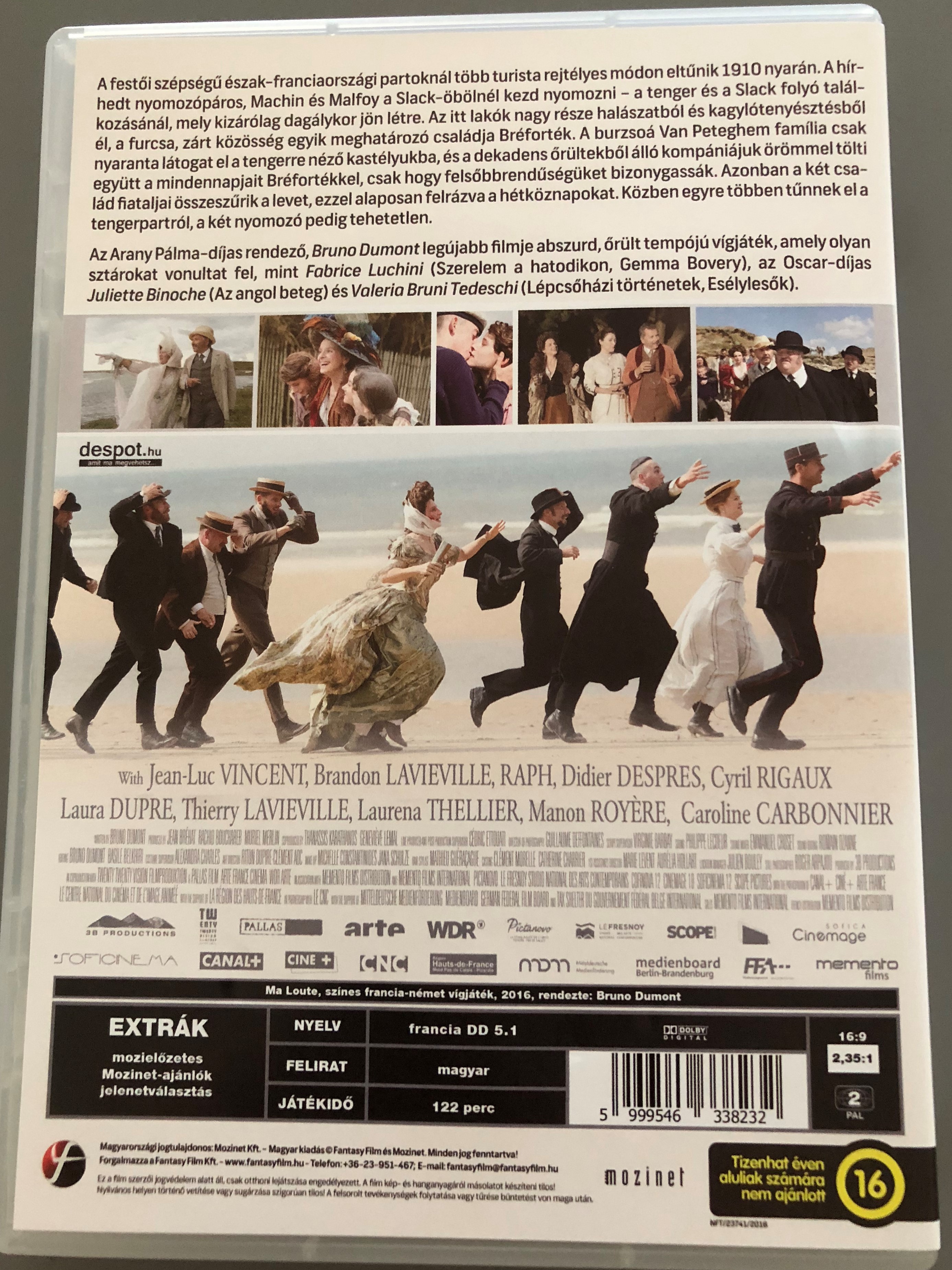ma-loute-slack-bay-dvd-2016-a-sors-kegyeltjei-...-meg-a-t-bbiek-directed-by-bruno-dumont-starring-fabrice-luchini-juliette-binoche-valeria-bruni-tedeschi-2-.jpg