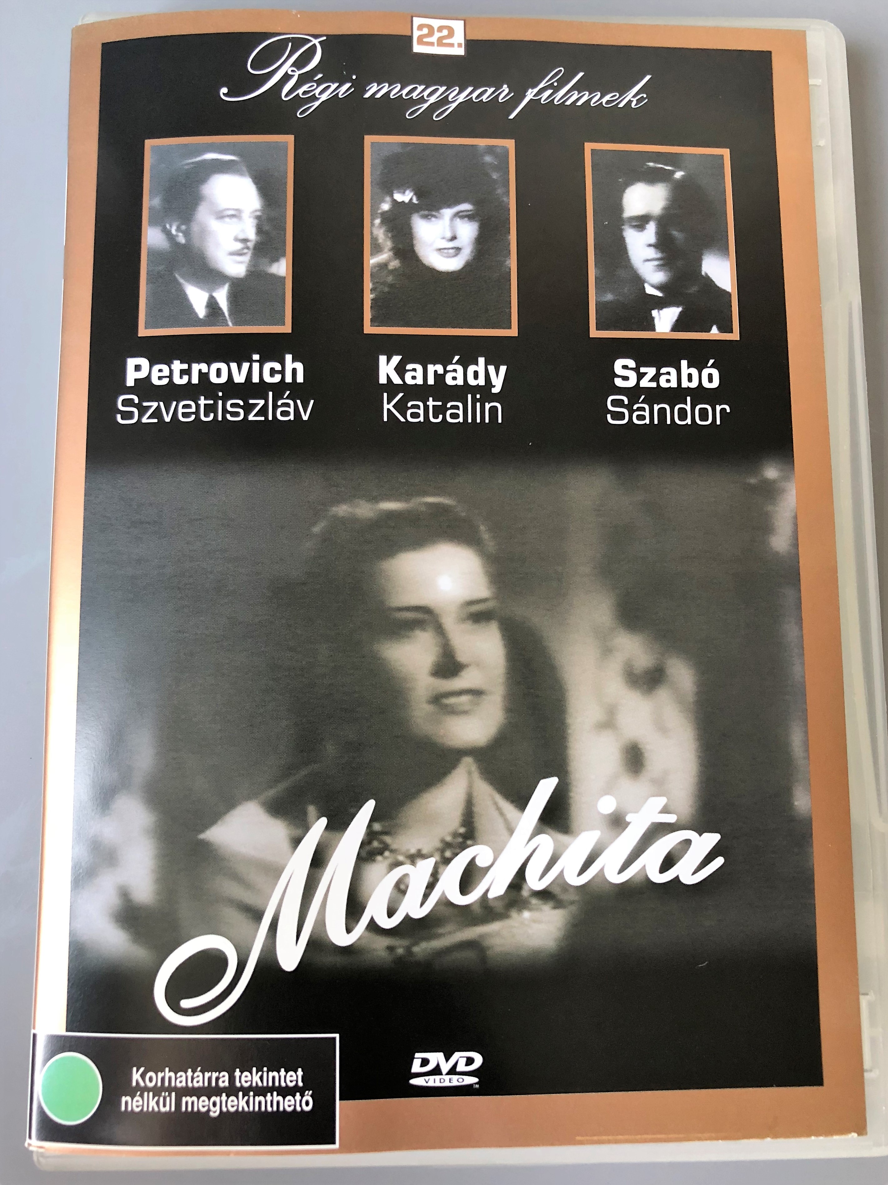 machita-dvd-1943-magyar-j-t-kfilm.jpg