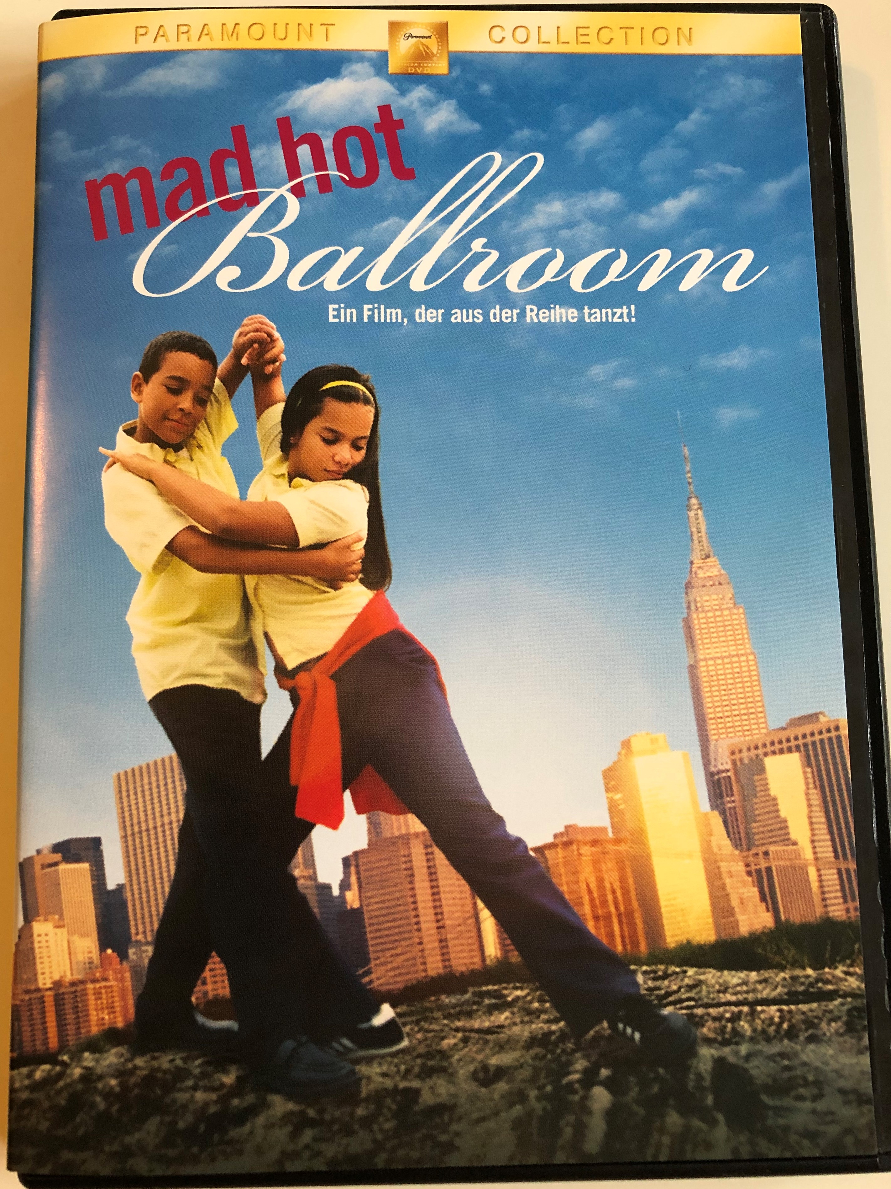 mad-hot-ballroom-dvd-2005-ein-film-der-aus-der-reihe-tanzt-directed-by-marilyn-agrelo-documentary-about-ballroom-dance-program-1-.jpg