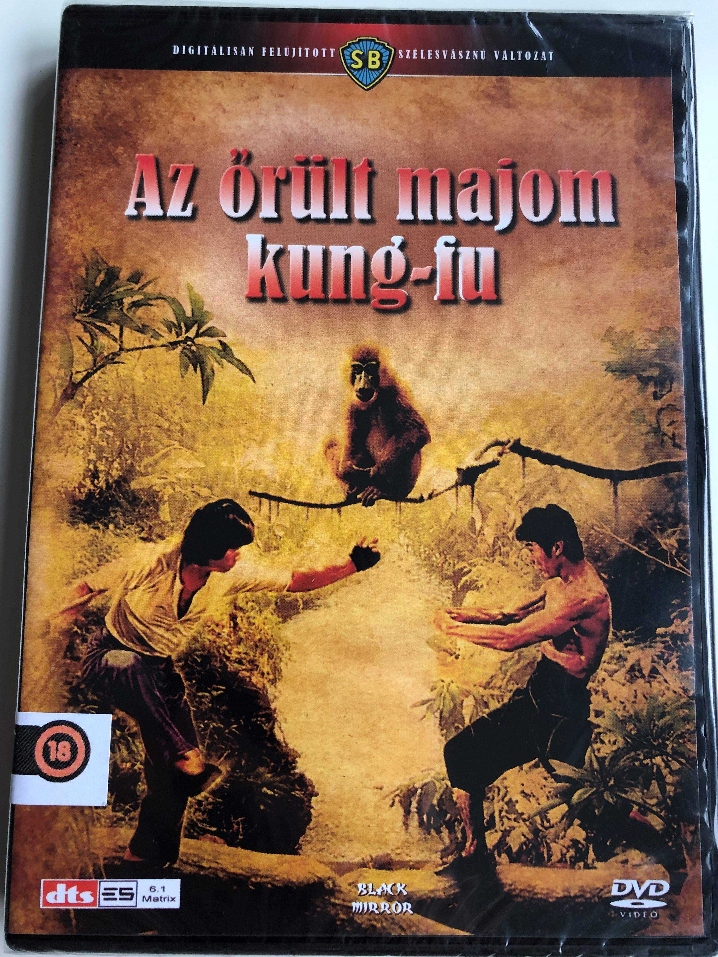 mad-monkey-kung-fu-feng-hou-dvd-1979-az-r-lt-majom-kung-fu-directed-by-chia-liang-liu-1.jpg