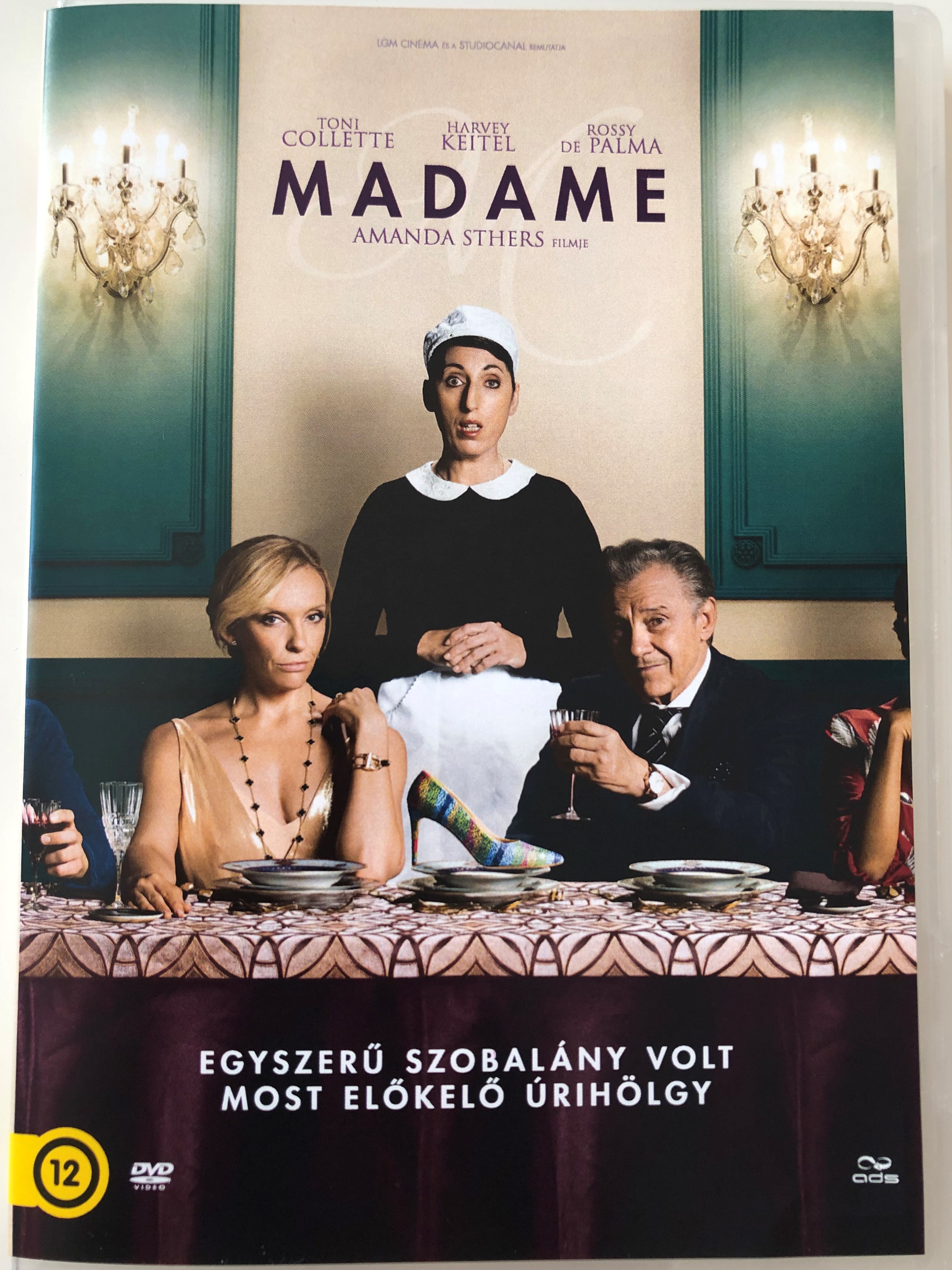 madame-dvd-2017-1.jpg