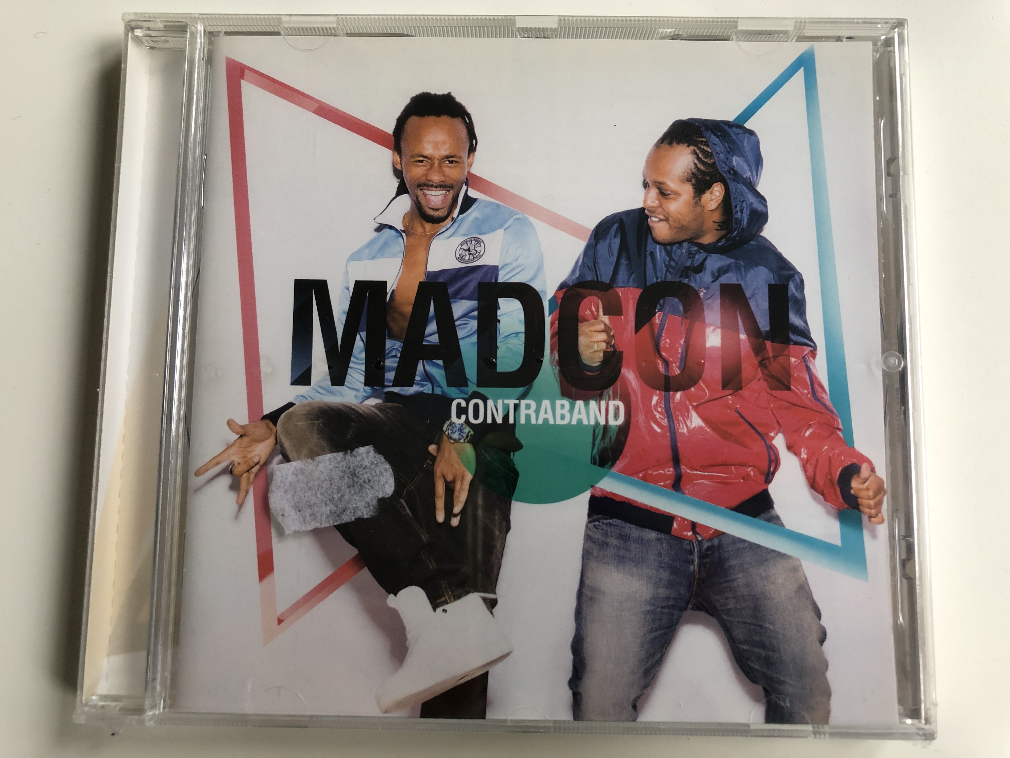 madcon-contraband-sony-music-audio-cd-2010-88697812562-1-.jpg