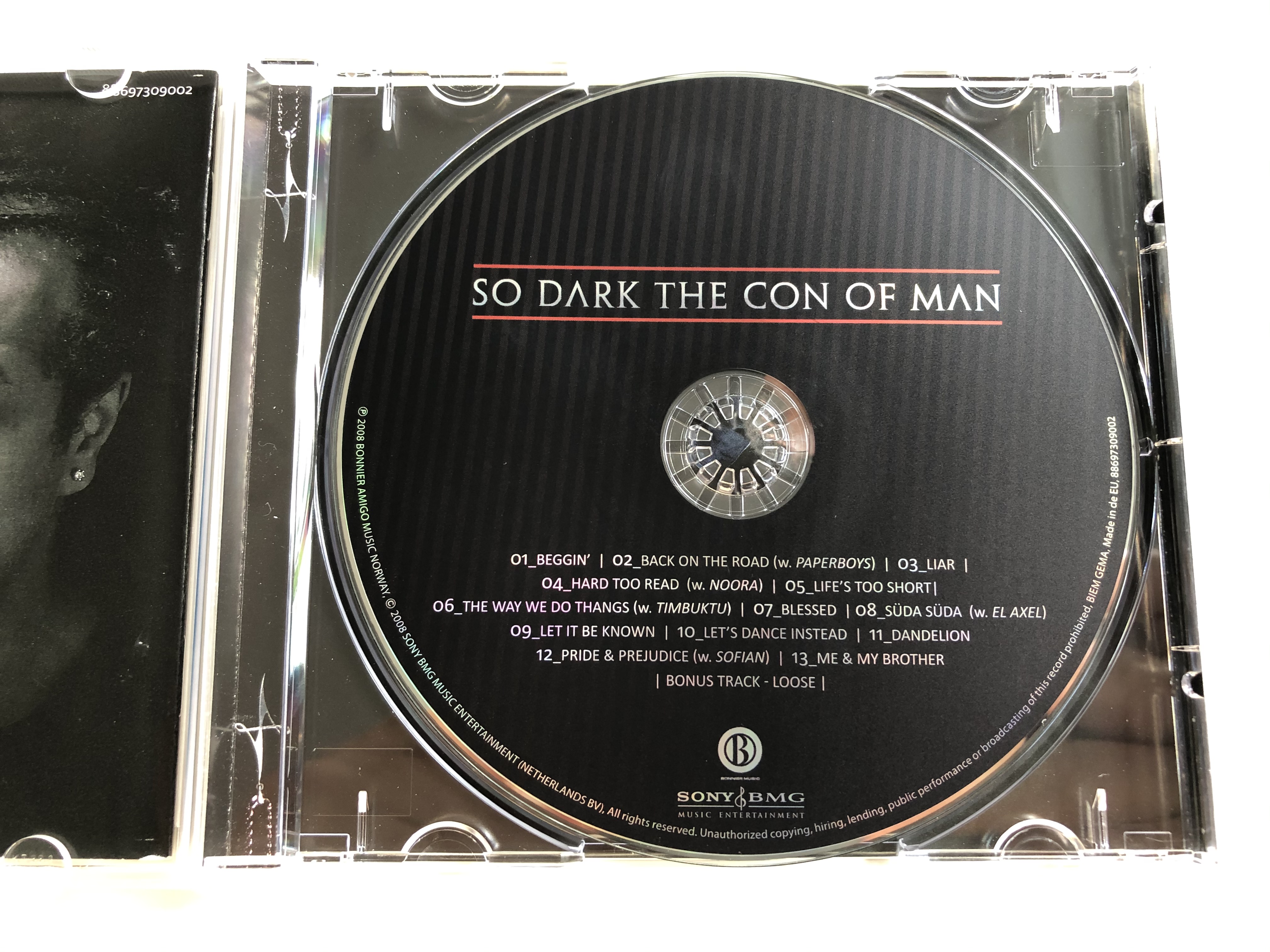 madcon-so-dark-the-con-of-man-tshawe-baqwa-yosef-wolde-mariam-also-starring-timbuktu-paperboys-el-axel-noora-sofian-bonnier-amigo-music-norway-as-audio-cd-2008-88697309002-5-.jpg