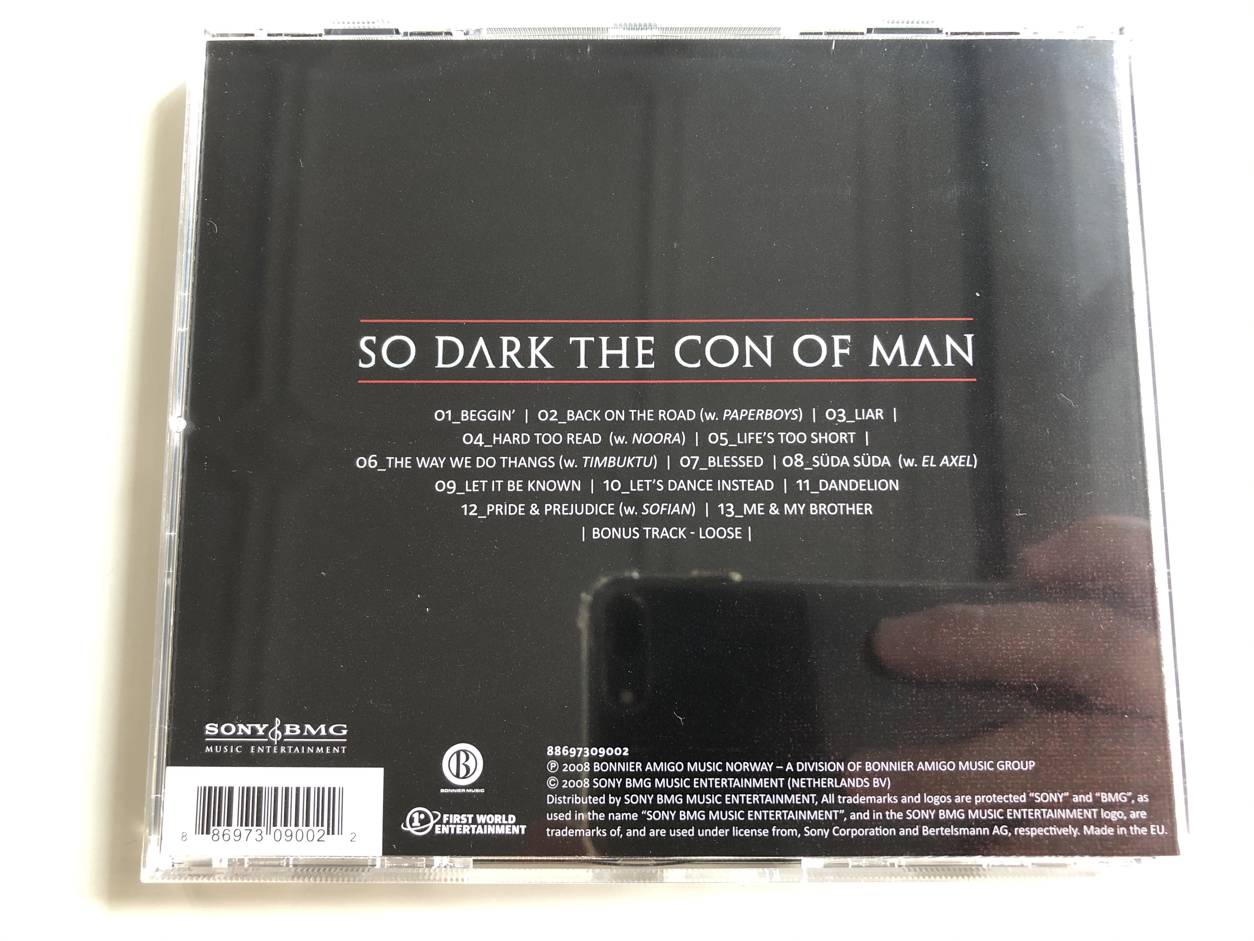 madcon-so-dark-the-con-of-man-tshawe-baqwa-yosef-wolde-mariam-also-starring-timbuktu-paperboys-el-axel-noora-sofian-bonnier-amigo-music-norway-as-audio-cd-2008-88697309002-6-.jpg