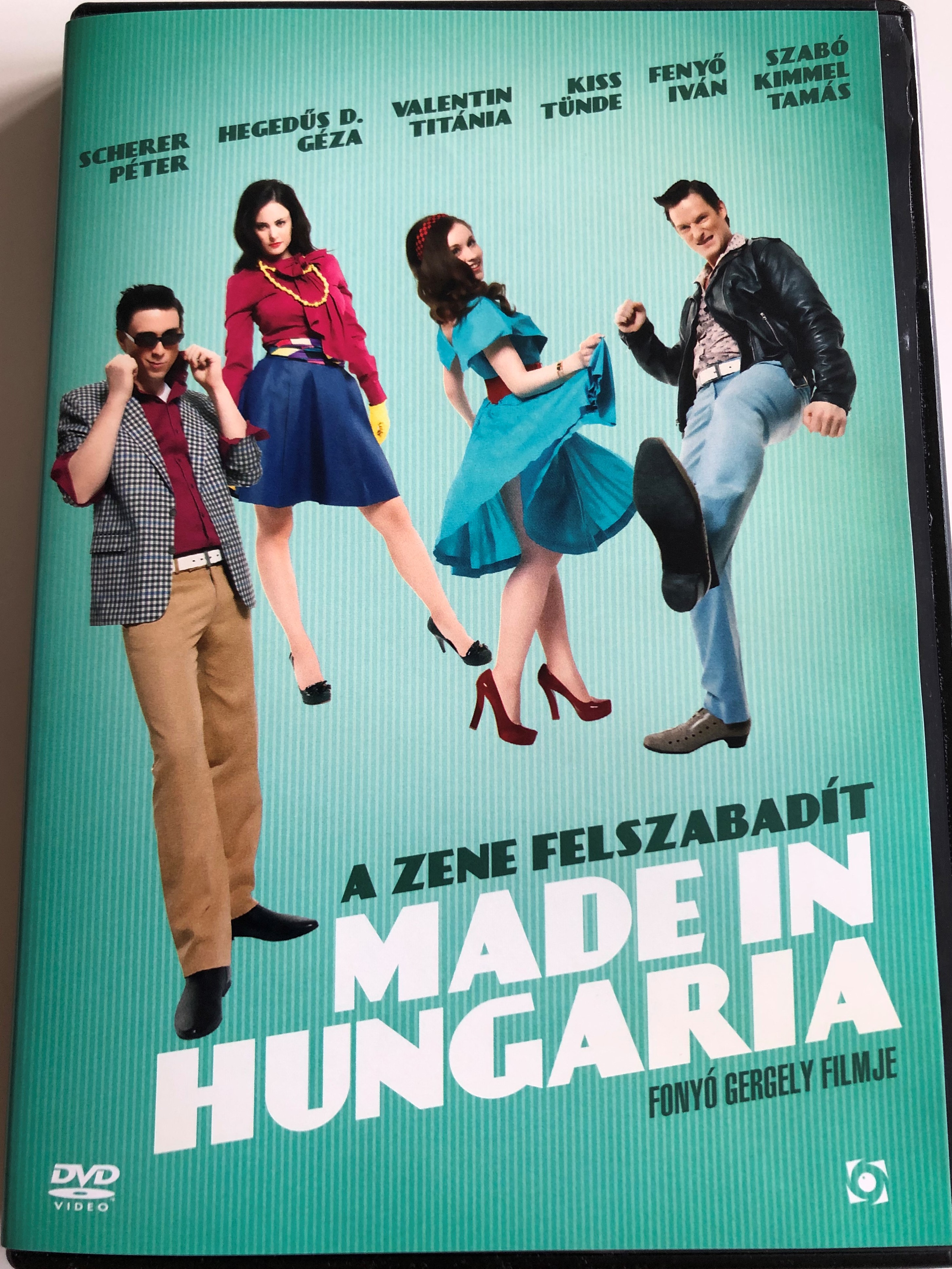 made-in-hungaria-dvd-2009-directed-by-gergely-fony-starring-tam-s-szab-kimmel-t-nde-kiss-iv-n-feny-1-.jpg
