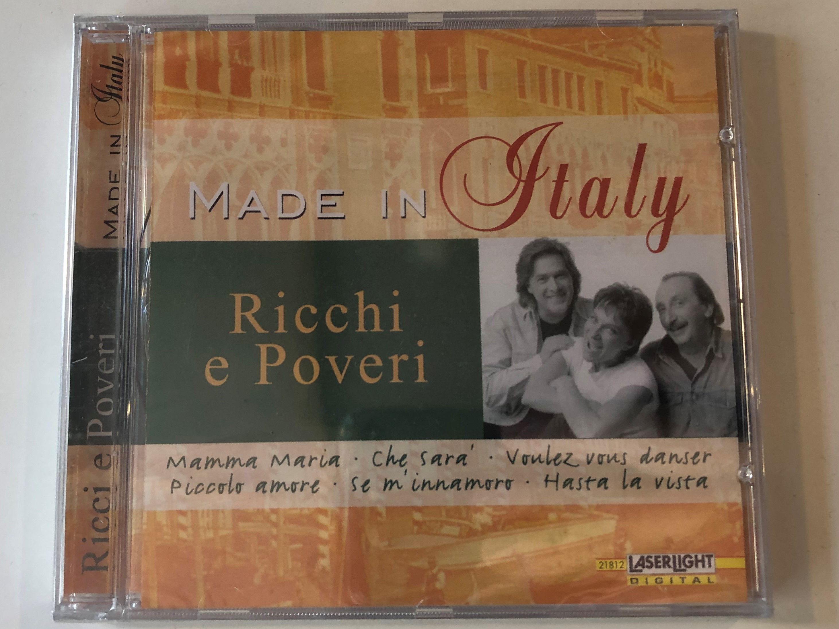 made-in-italy-ricchi-e-poveri-mamma-maria-che-sara-voulez-vous-danser-picolo-amore-se-m-innamoro-hasta-la-vista-laserlight-digital-audio-cd-2001-stereo-21-812-1-.jpg