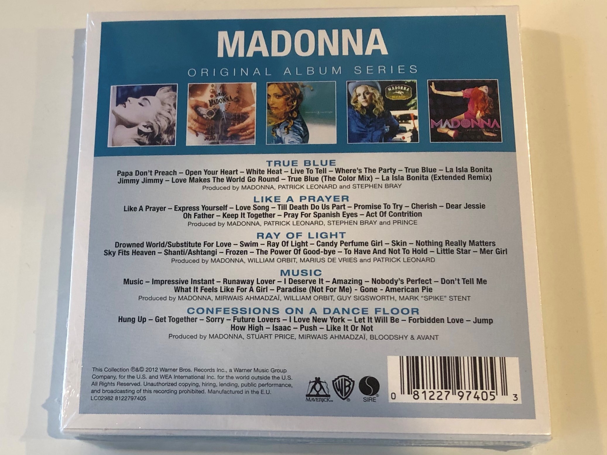 madonna-original-album-series-warner-bros.-records-5x-audio-cd-2012-box-set-8122797405-2-.jpg