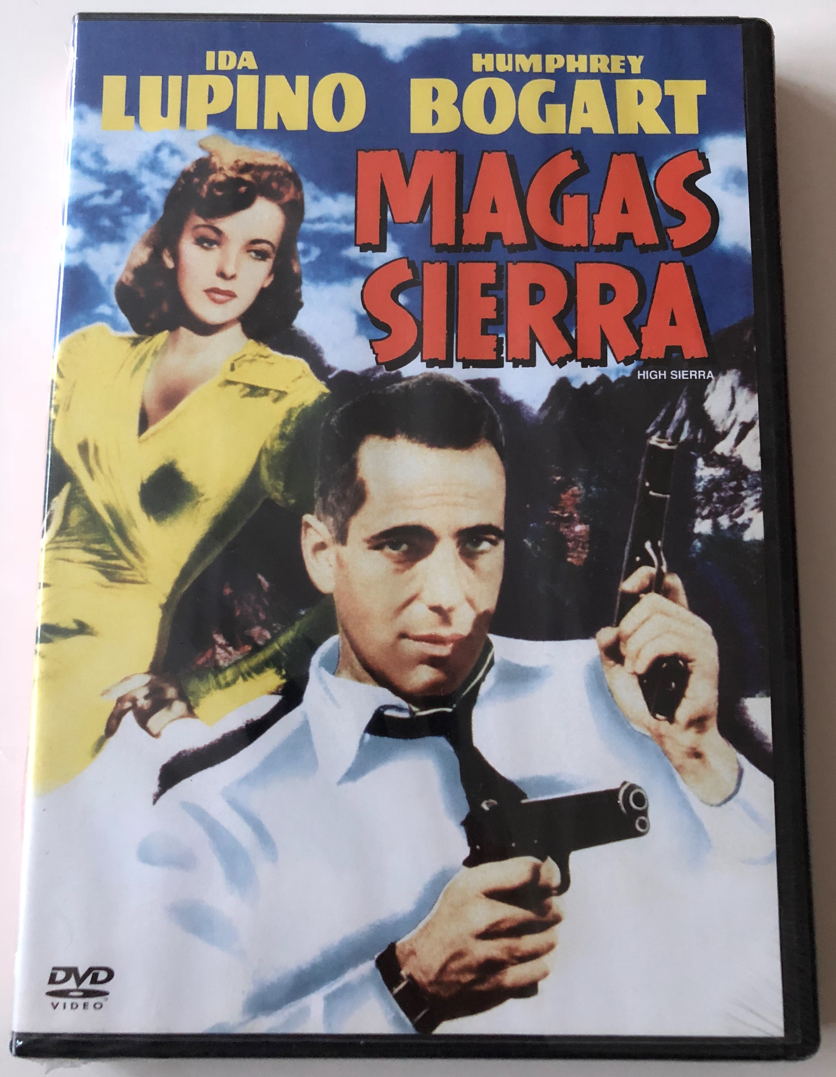 magas-sierra-dvd-1941-high-sierra-directed-by-raoul-walsh-starring-ida-lupino-humphrey-bogart-hungarian-release-1-.jpg