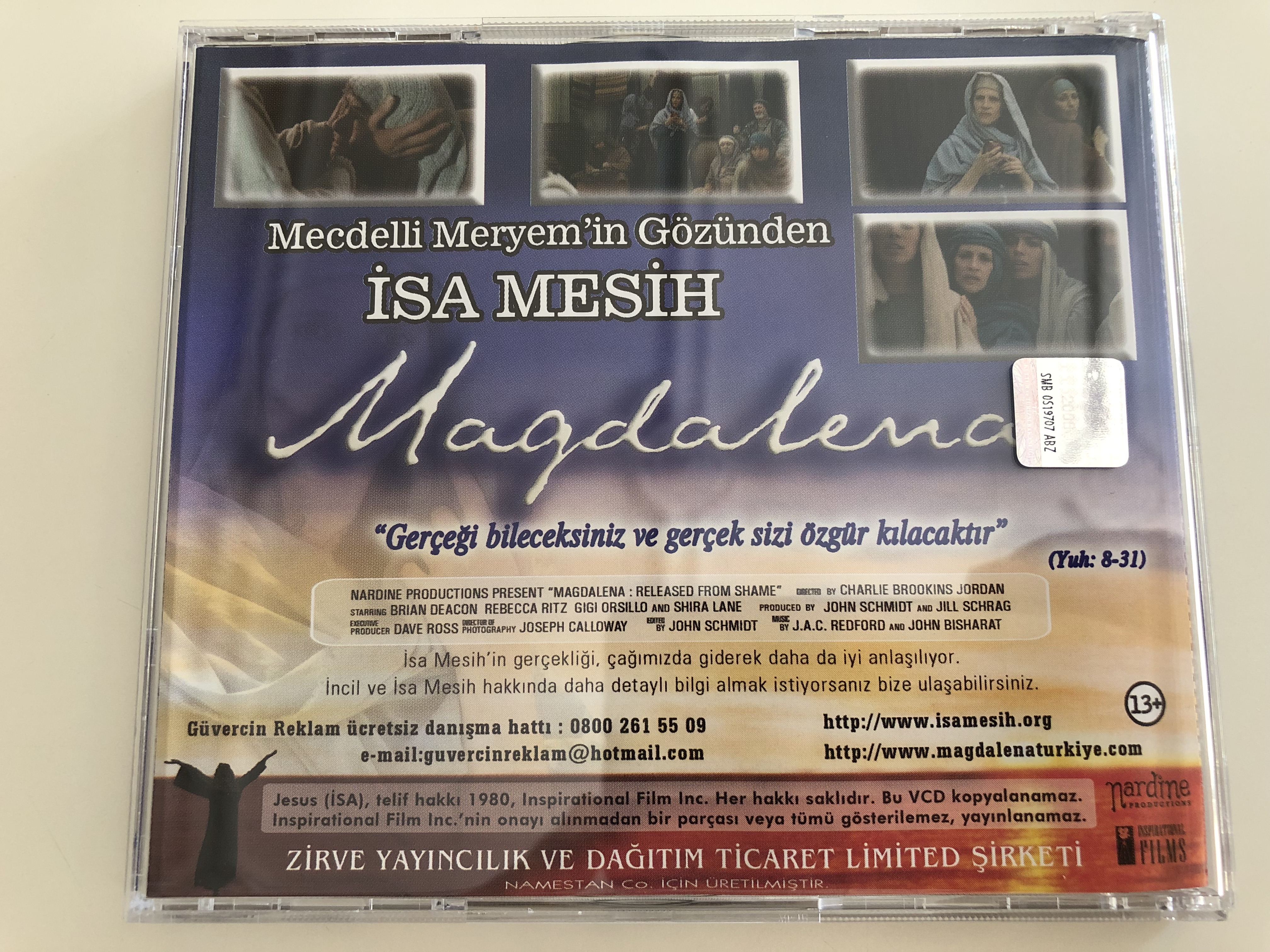 magdalena-released-from-shame-2x-vcd-1980-mecdelli-meryem-in-g-z-nden-sa-mesih-directed-by-charlie-brookins-jordan-starring-brian-deacon-rebecca-ritz-gigi-orsillo-shira-lane-9-.jpg