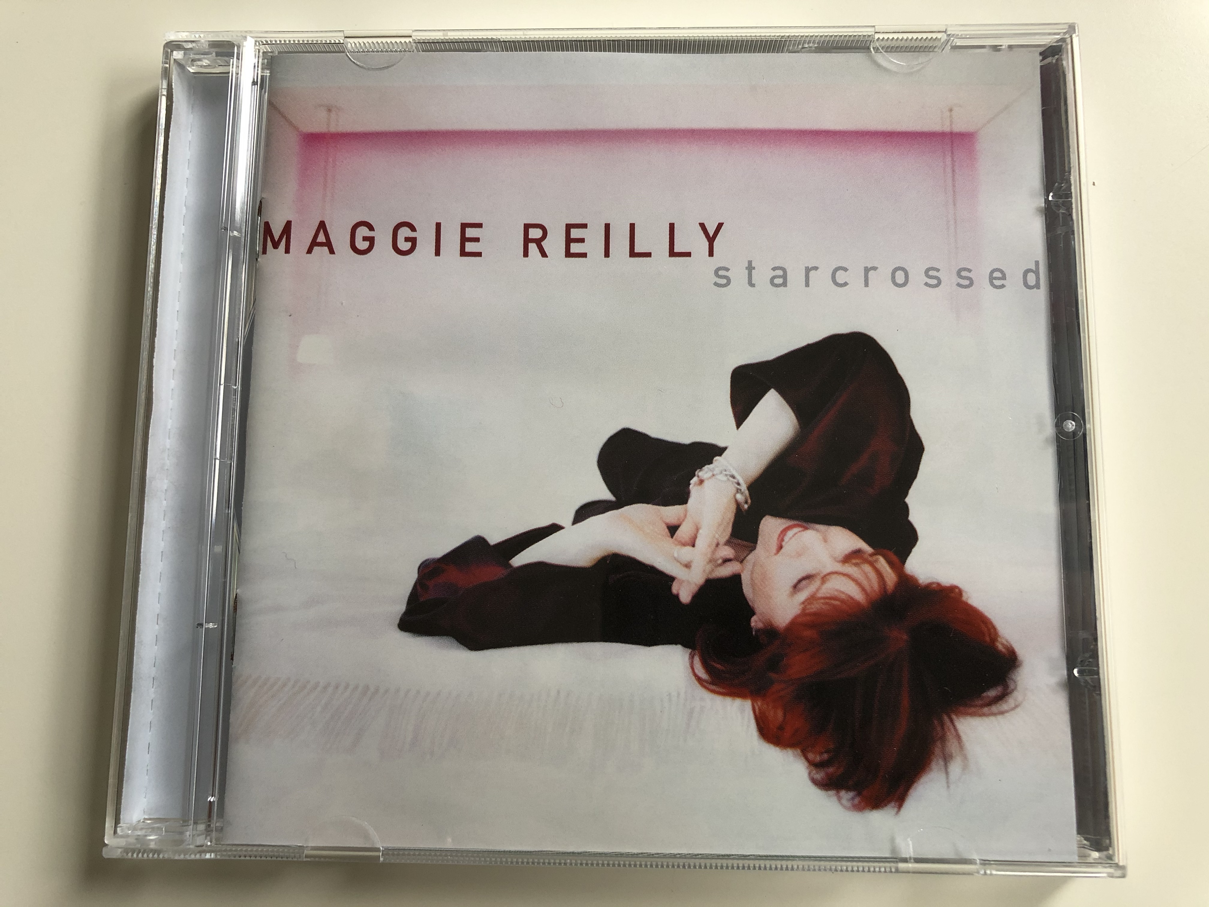 maggie-reilly-starcrossed-emi-electrola-audio-cd-2000-724352541522-1-.jpg