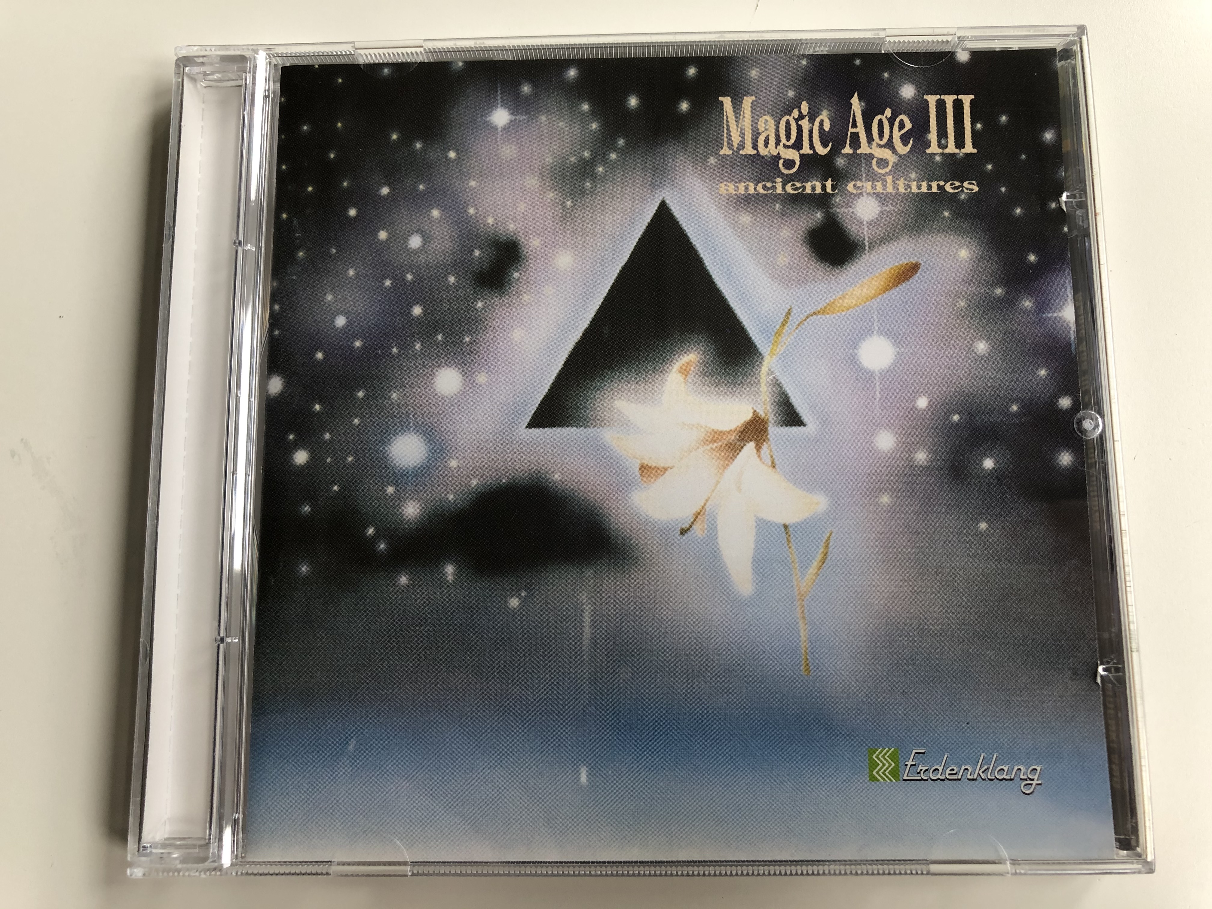 magic-age-iii-ancient-cultures-erdenklang-audio-cd-1994-40722-1-.jpg