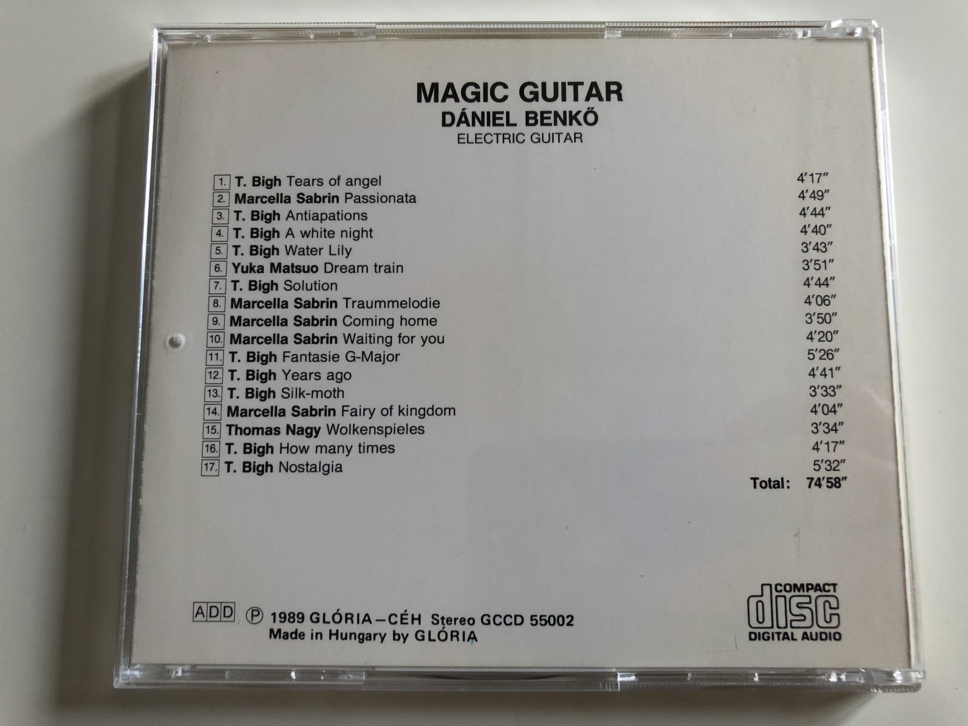 magic-guitar-daniel-benk-electric-guitar-yuca-matsuo-electric-organ-thomas-bigh-drums-bob-lambert-sint.-programs-melancholy-ensemble-stereo-gccd-55002-audio-cd-1989-gl-ria-c-h-5-.jpg