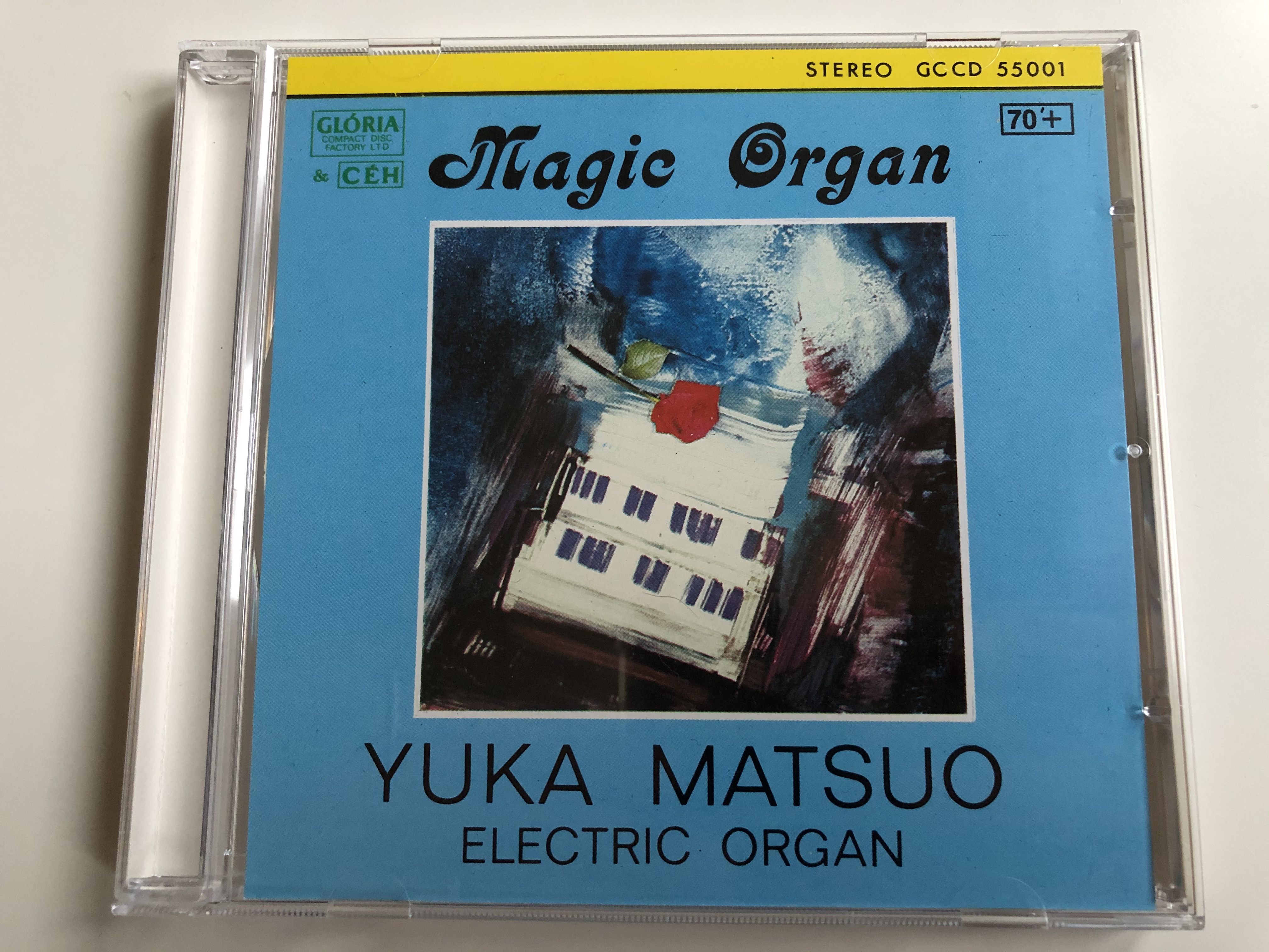 magic-organ-yuka-matsuo-electric-organ-gl-ria-audio-cd-1989-stereo-gccd-55001-1-.jpg
