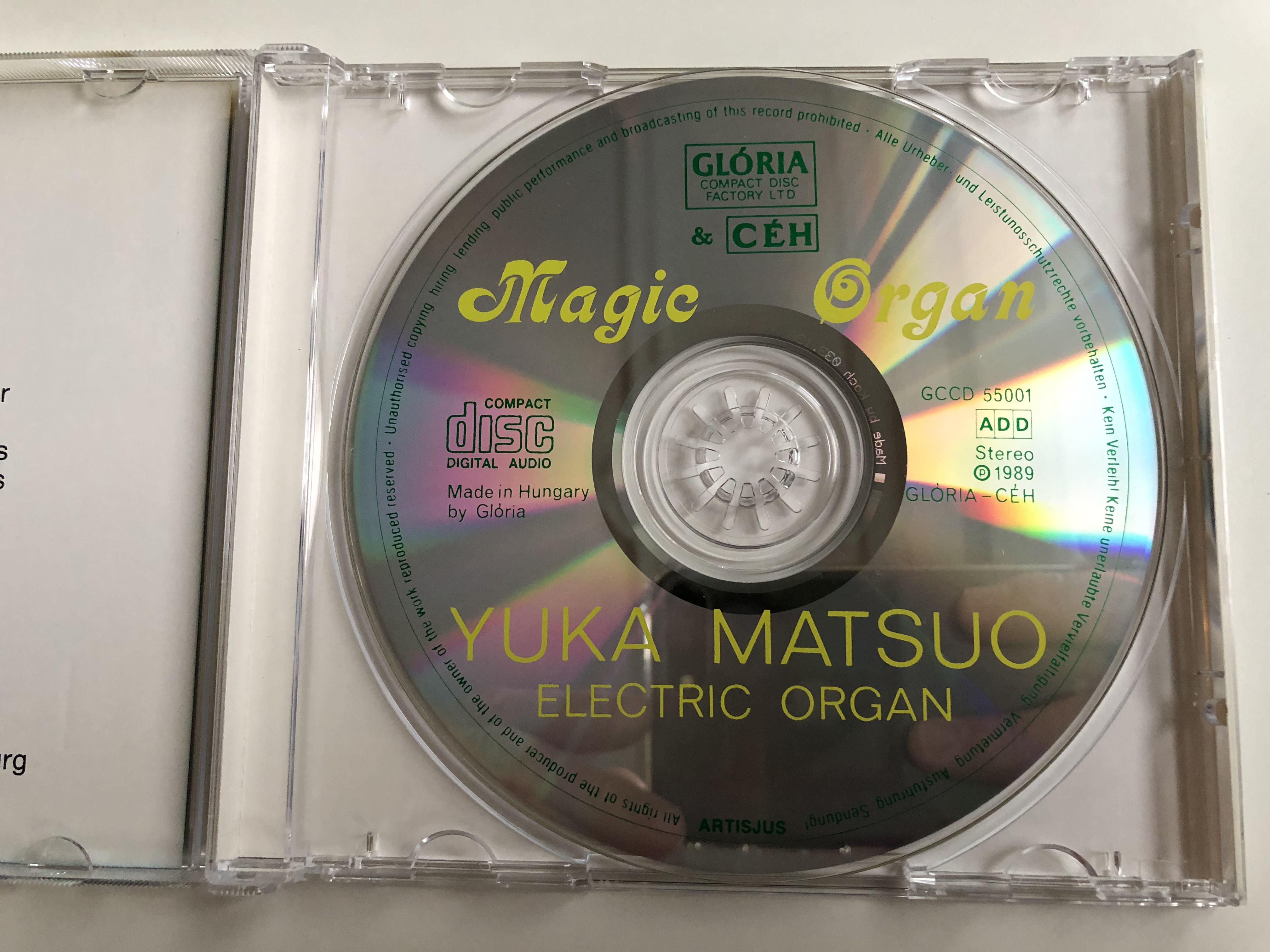 magic-organ-yuka-matsuo-electric-organ-gl-ria-audio-cd-1989-stereo-gccd-55001-3-.jpg