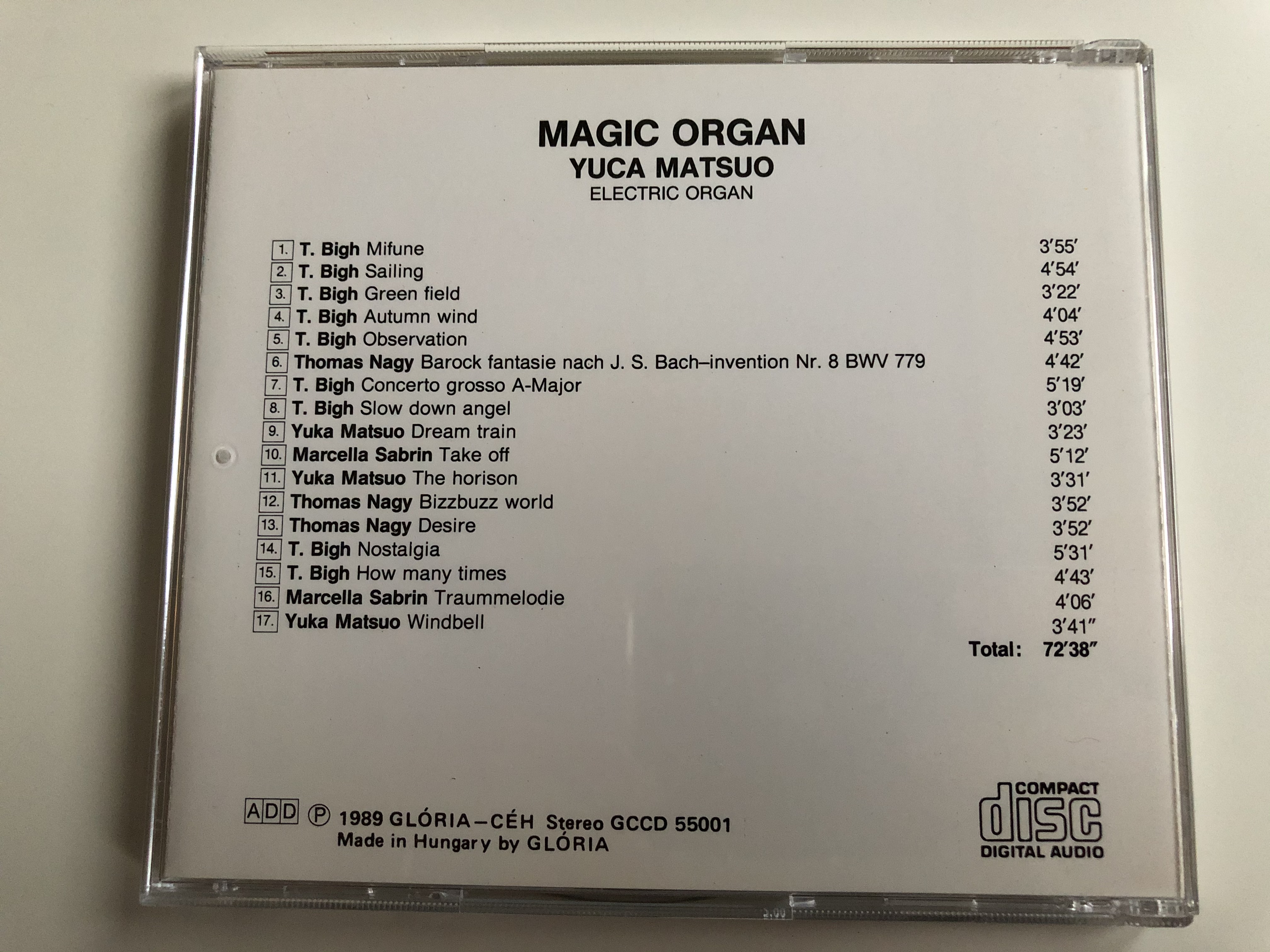 magic-organ-yuka-matsuo-electric-organ-gl-ria-audio-cd-1989-stereo-gccd-55001-4-.jpg
