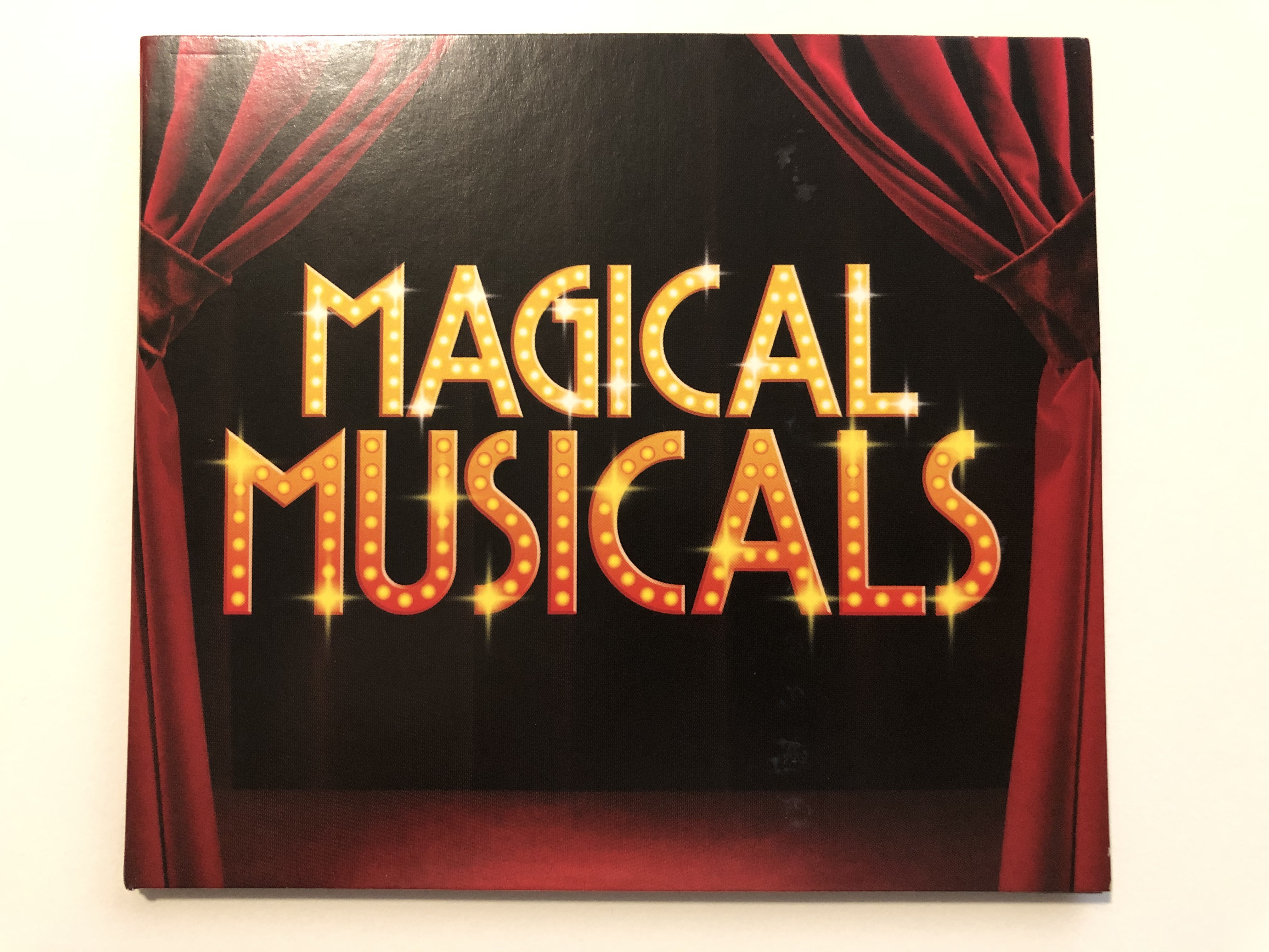 magical-musicals-reader-s-digest-2x-audio-cd-2013-pr00007448.00-1-.jpg