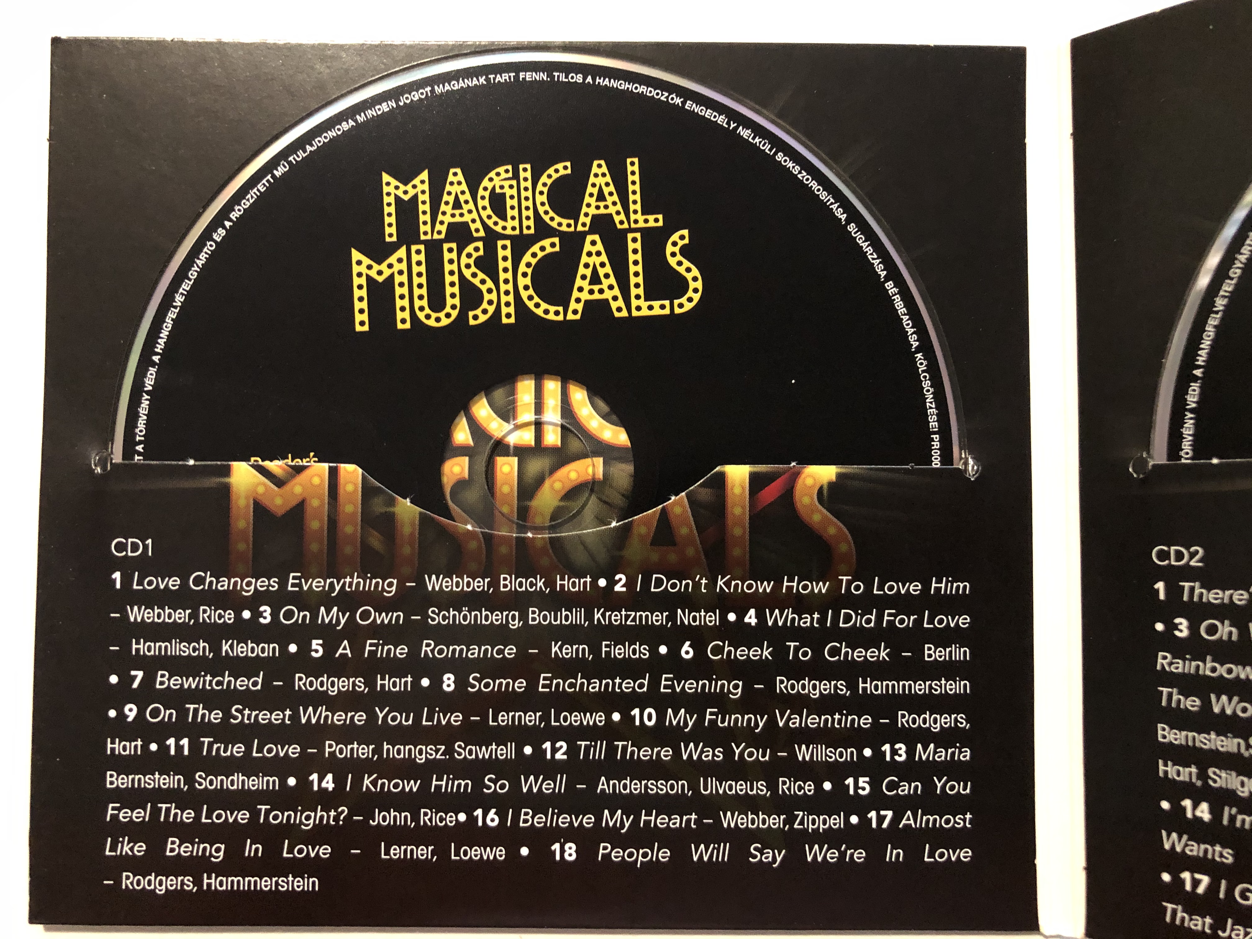 magical-musicals-reader-s-digest-2x-audio-cd-2013-pr00007448.00-2-.jpg