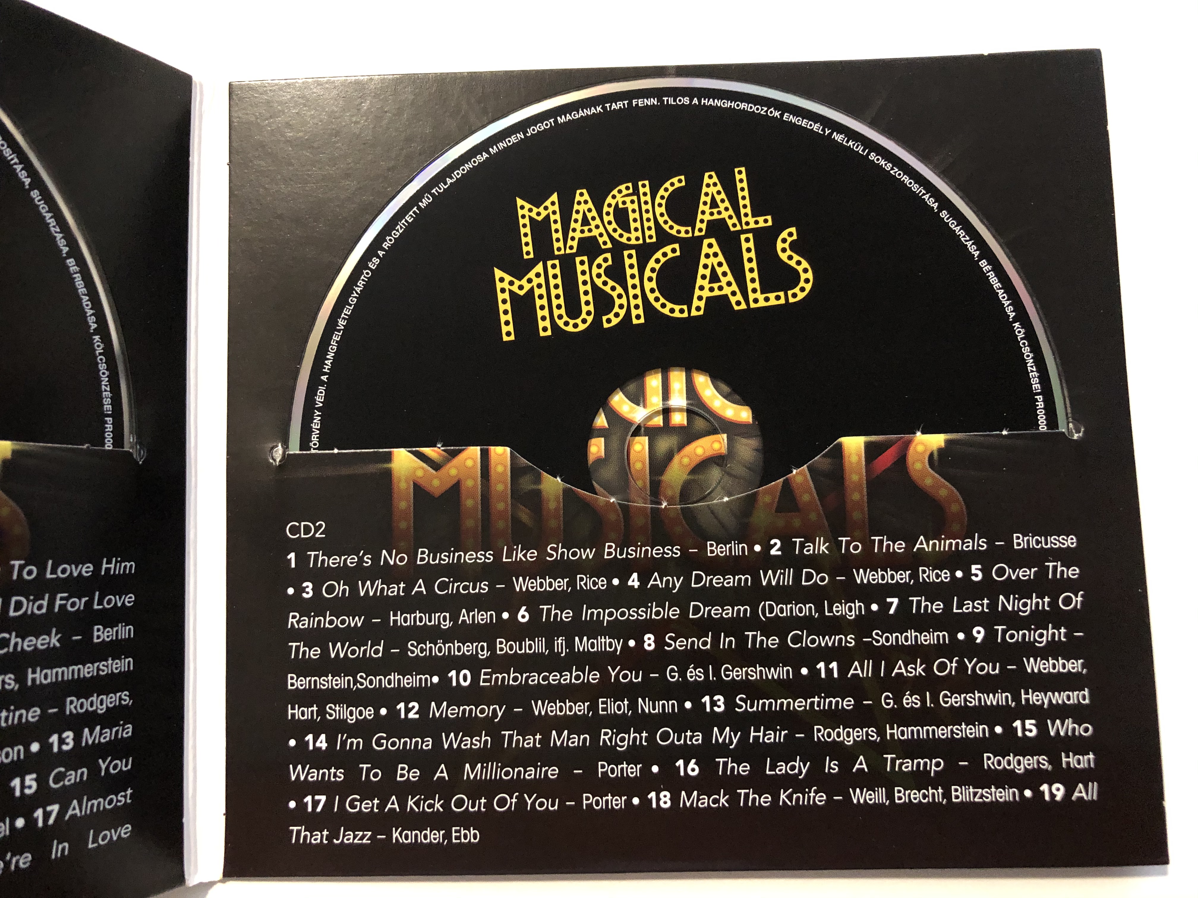 magical-musicals-reader-s-digest-2x-audio-cd-2013-pr00007448.00-3-.jpg
