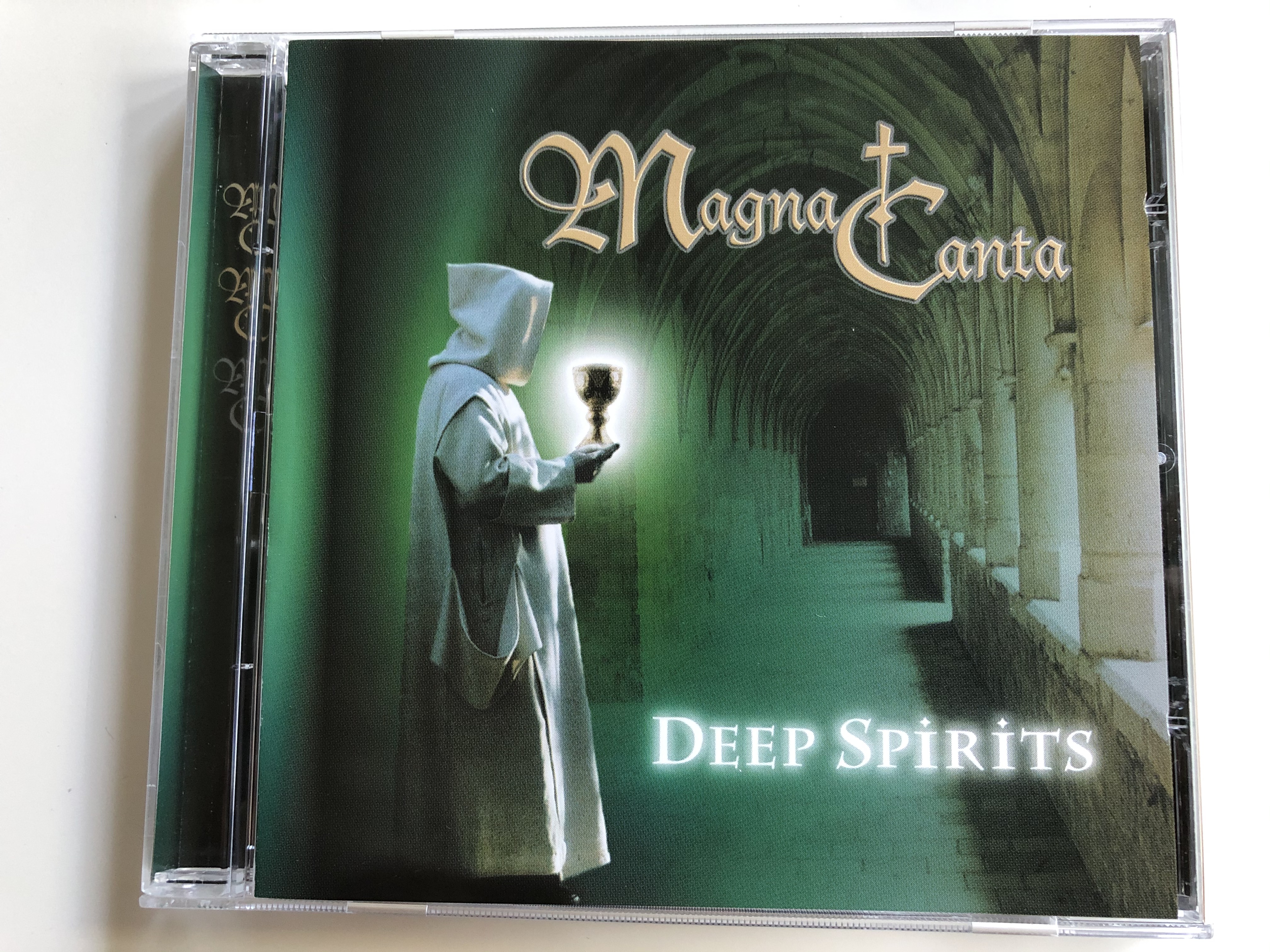 magna-canta-deep-spirits-record-express-audio-cd-2000-943-1-.jpg