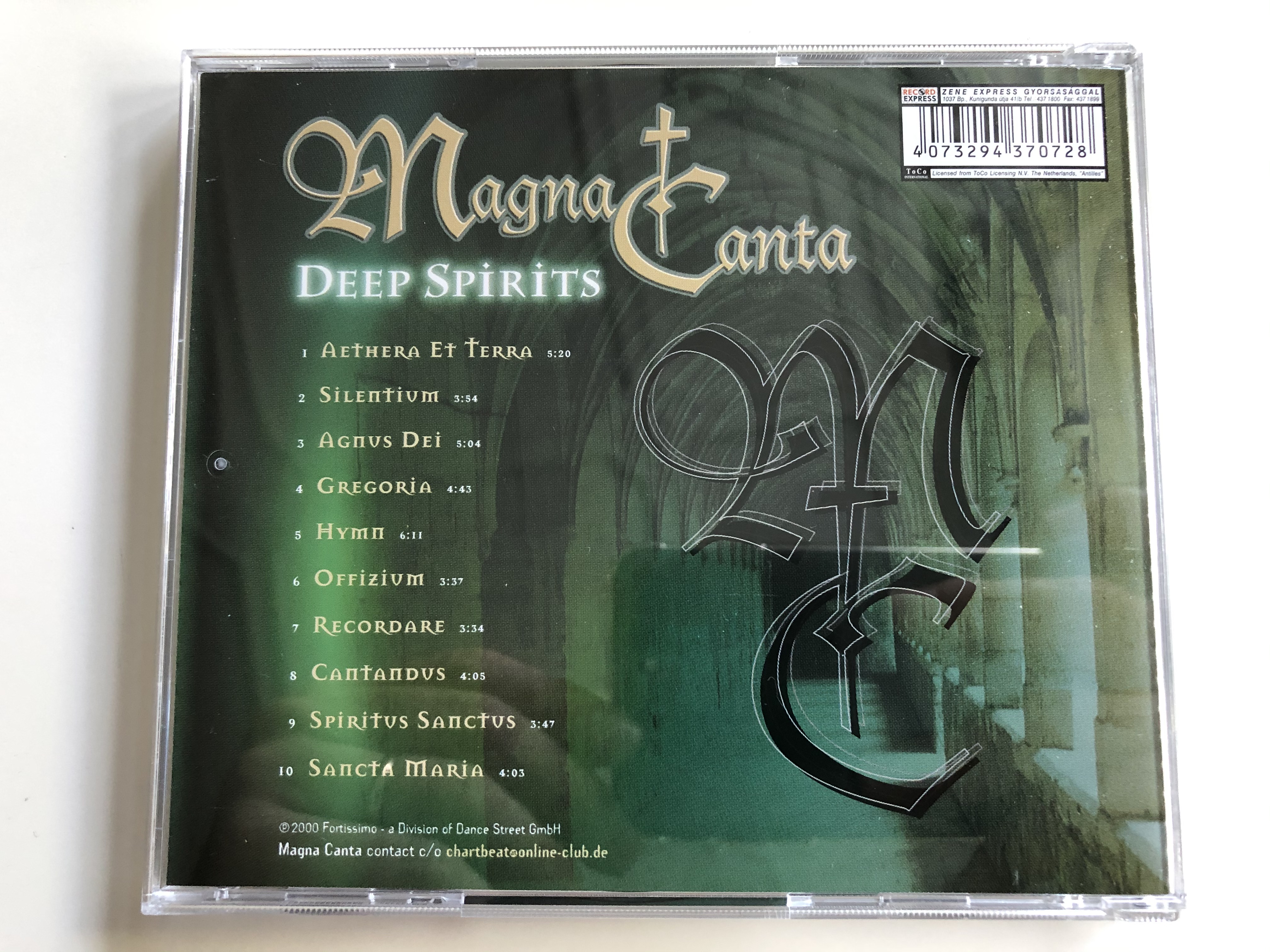 magna-canta-deep-spirits-record-express-audio-cd-2000-943-5-.jpg