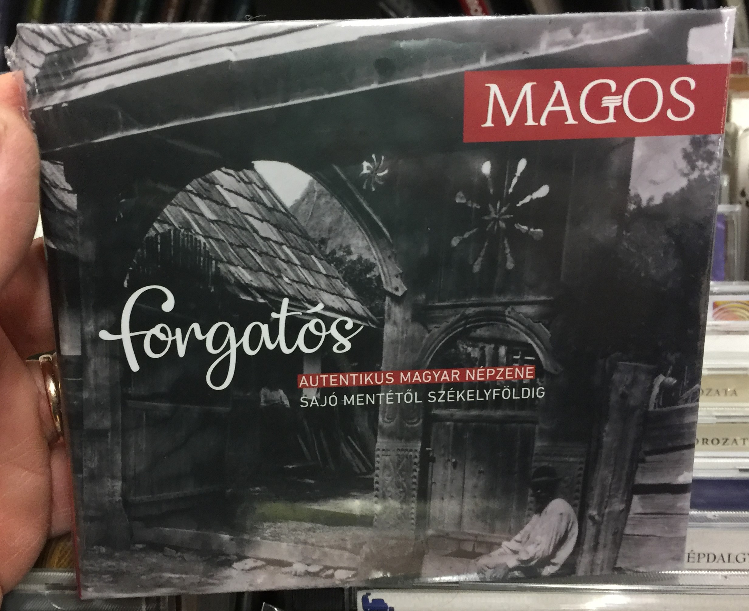 magos-forgat-s-autentikus-magyar-n-pzene-saj-ment-t-l-sz-kelyf-ldig-authentic-hungarian-folk-music-from-the-river-saj-area-to-sz-kelyf-ld-fon-records-audio-cd-2018-fa-410-2-1-.jpg