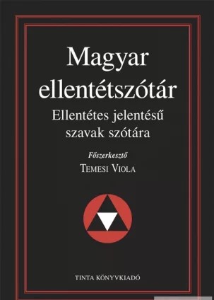 magyar-ellent-tsz-t-r.jpg