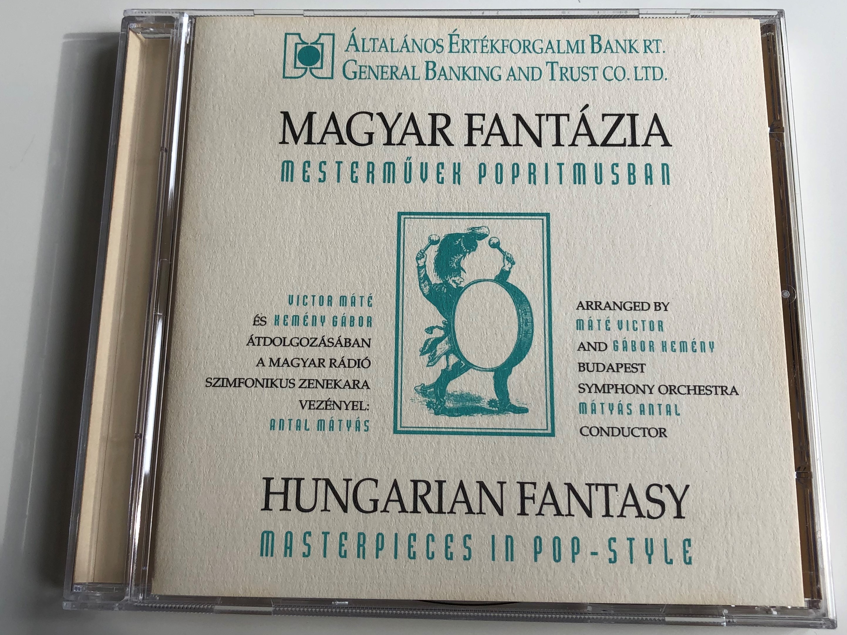 magyar-fantazia-mastermuvek-popritmusban-hungarian-fantasy-masterpieces-in-pop-style-arranged-mate-victor-and-gabor-kemeny-budapest-symphony-orchestra-conducted-matyas-antal-triola-ltd-a-1-.jpg