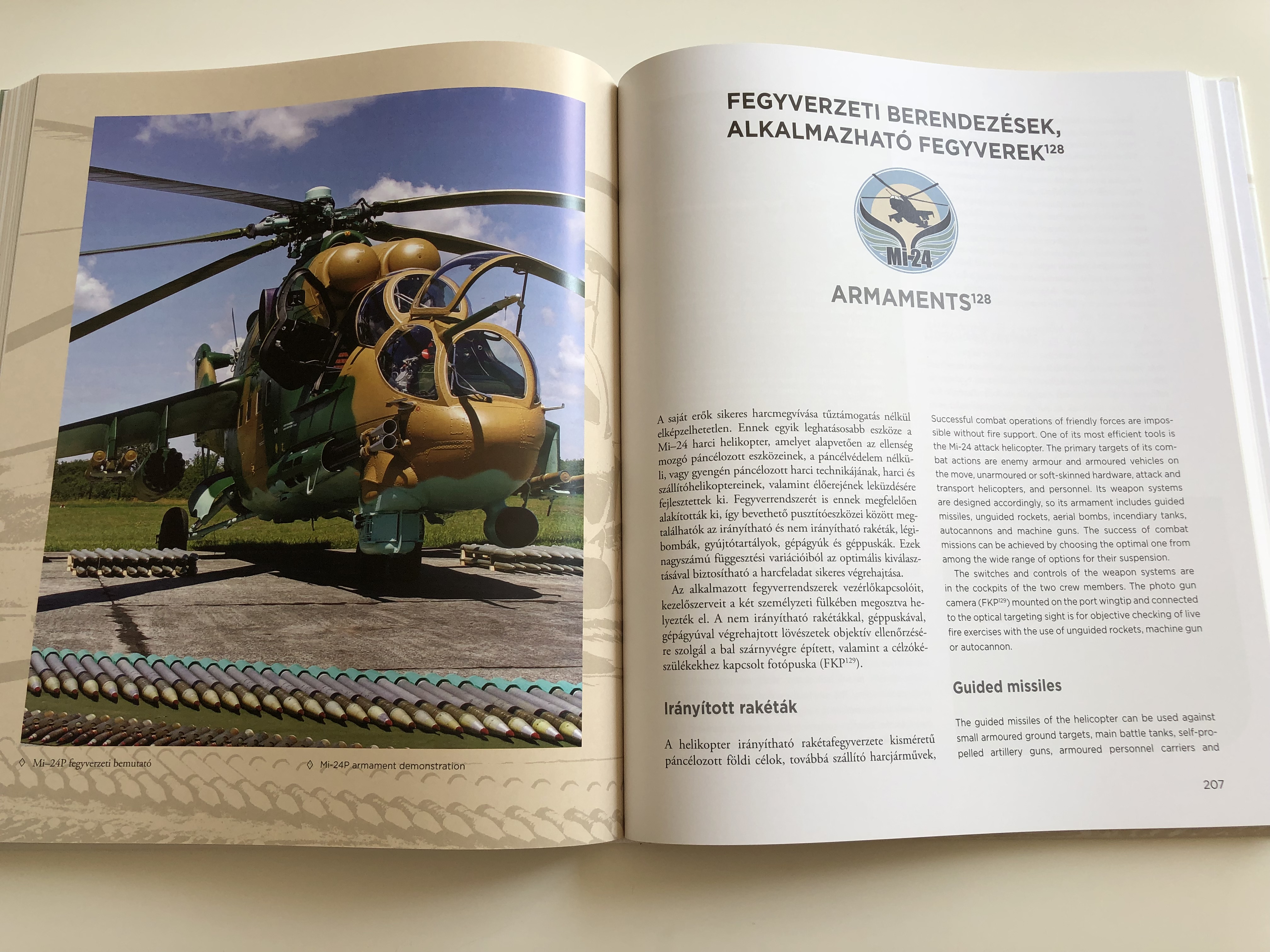 magyar-fels-gjel-mi-24-harci-helikopterek-by-brandt-gyula-mi-24-attack-helicopters-with-hungarian-insignia-english-hungarian-bilingual-edition-hm-zr-nyi-kiad-2018-13-.jpg