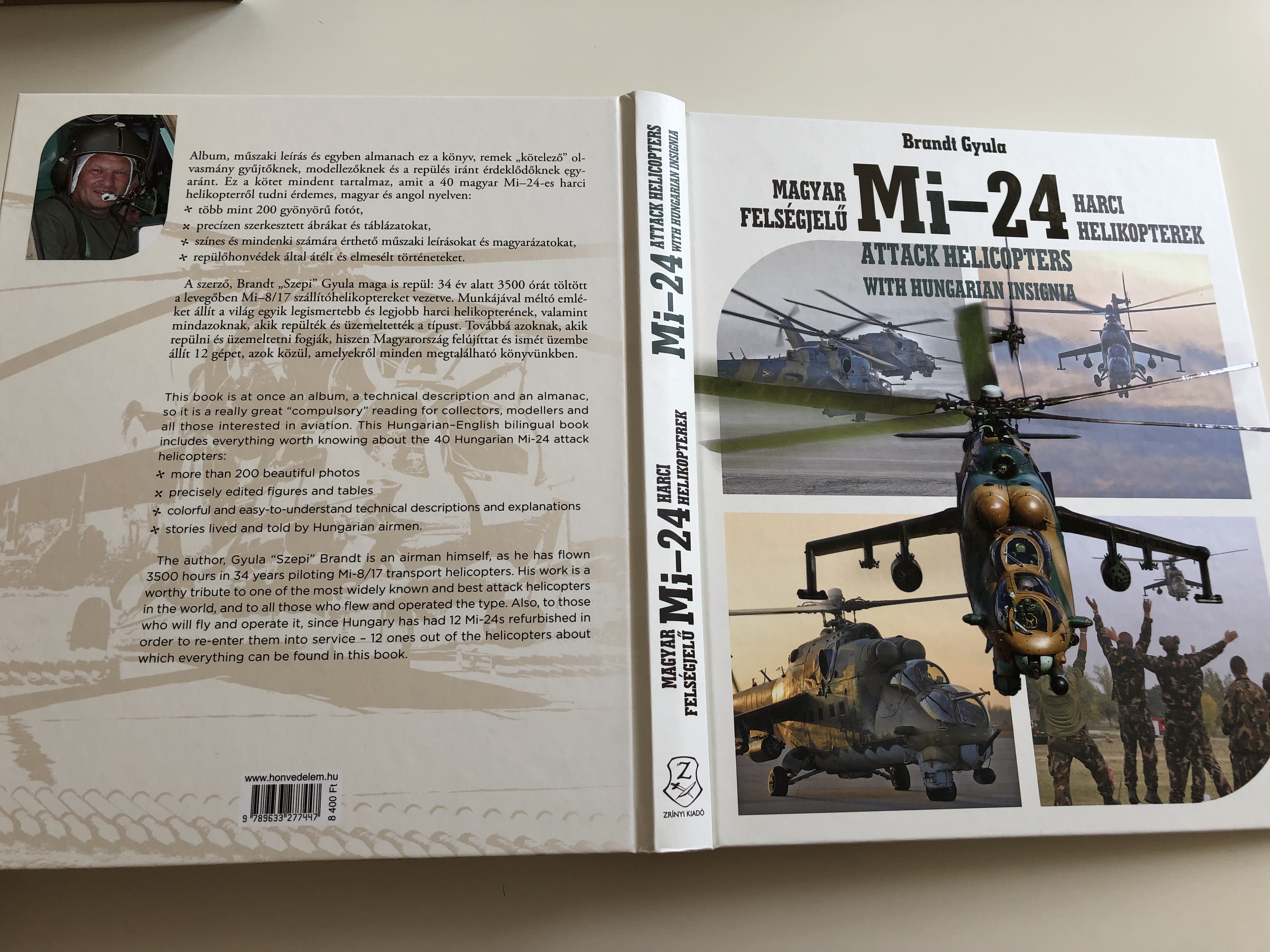 magyar-fels-gjel-mi-24-harci-helikopterek-by-brandt-gyula-mi-24-attack-helicopters-with-hungarian-insignia-english-hungarian-bilingual-edition-hm-zr-nyi-kiad-2018-25-.jpg