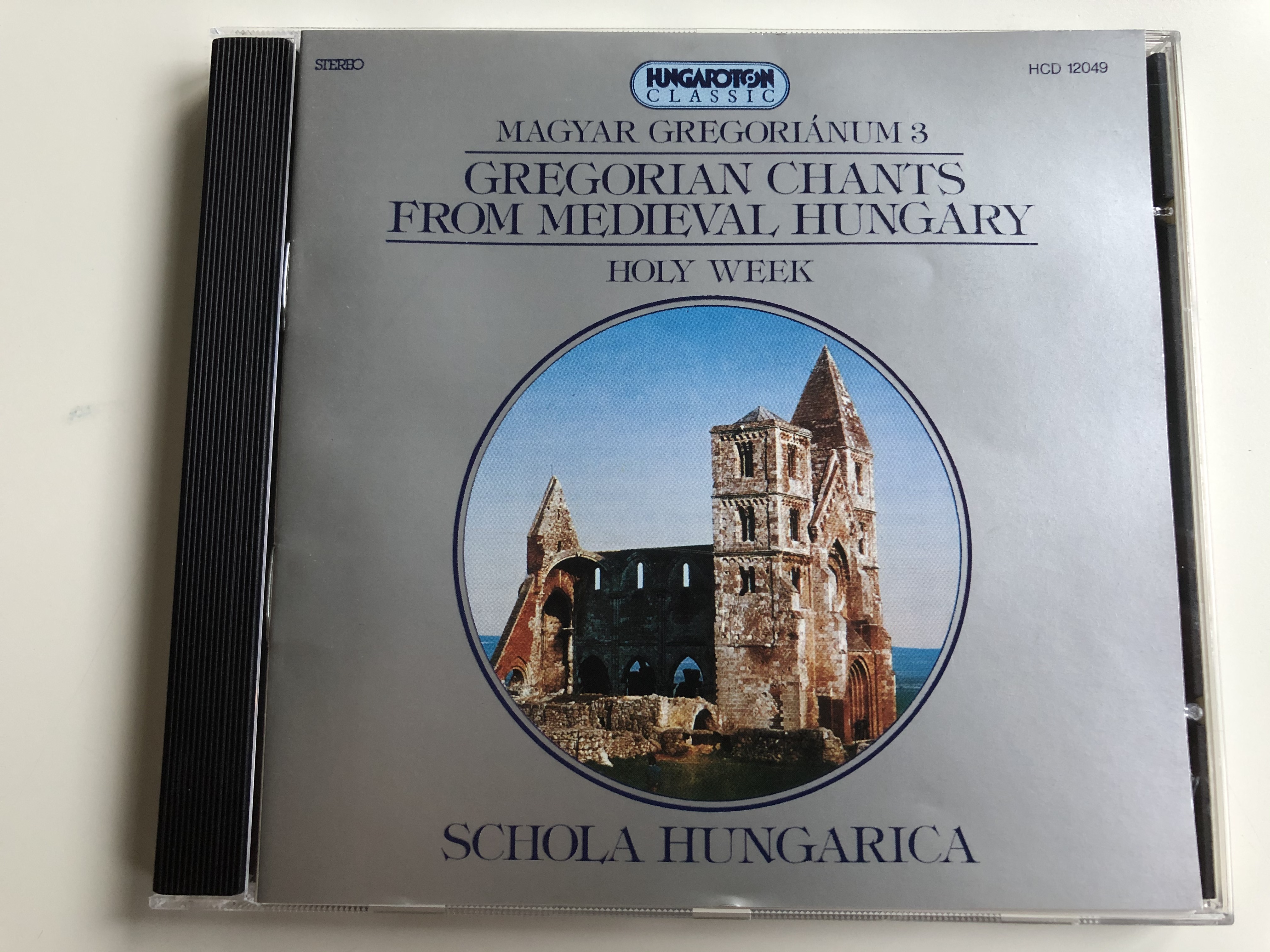 magyar-gregori-num-3-gregorian-chants-from-medieval-hungary-holy-week-schola-hungarica-hungaroton-classic-audio-cd-1994-stereo-hcd-12049-1-.jpg