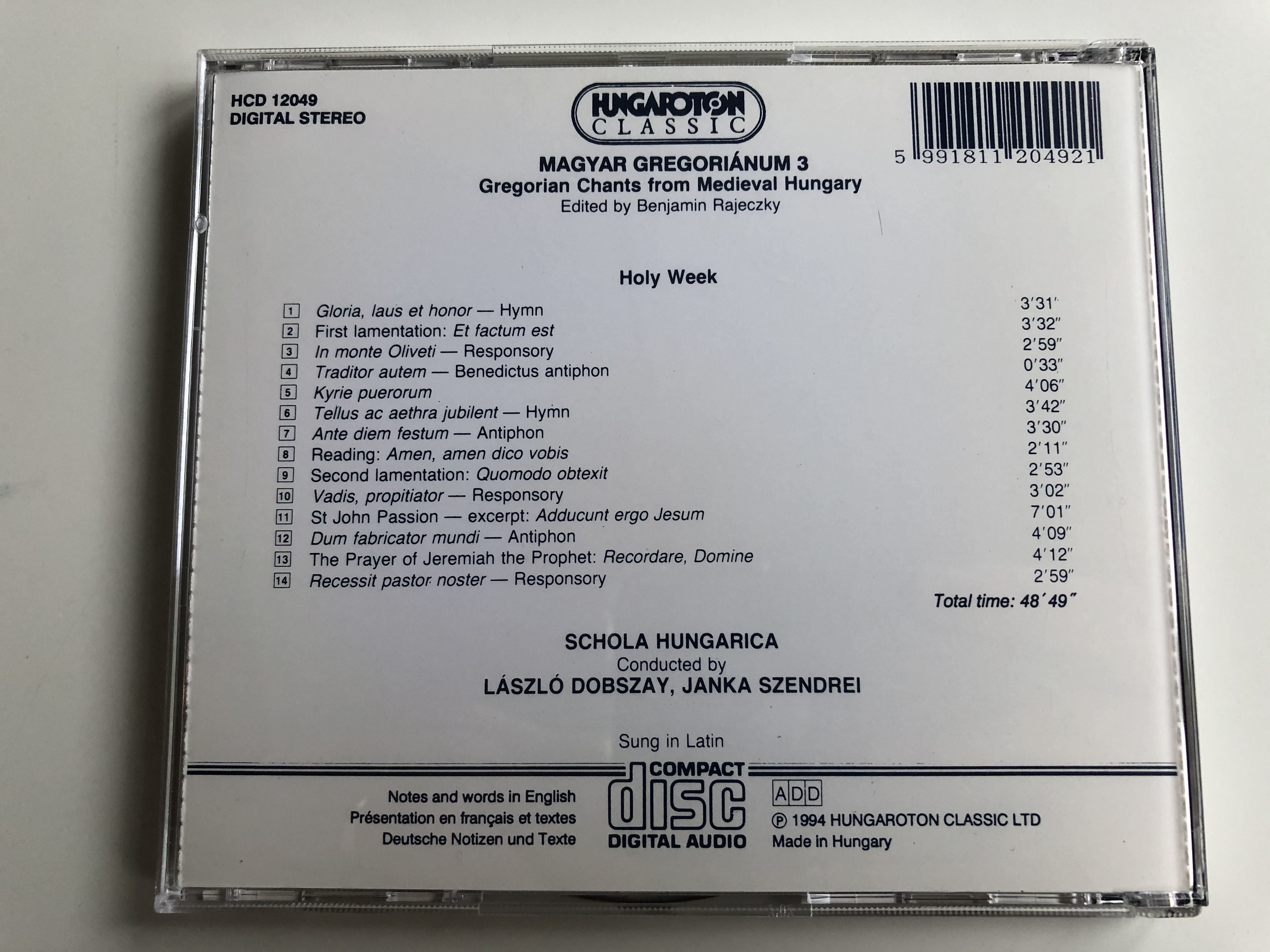 magyar-gregori-num-3-gregorian-chants-from-medieval-hungary-holy-week-schola-hungarica-hungaroton-classic-audio-cd-1994-stereo-hcd-12049-13-.jpg