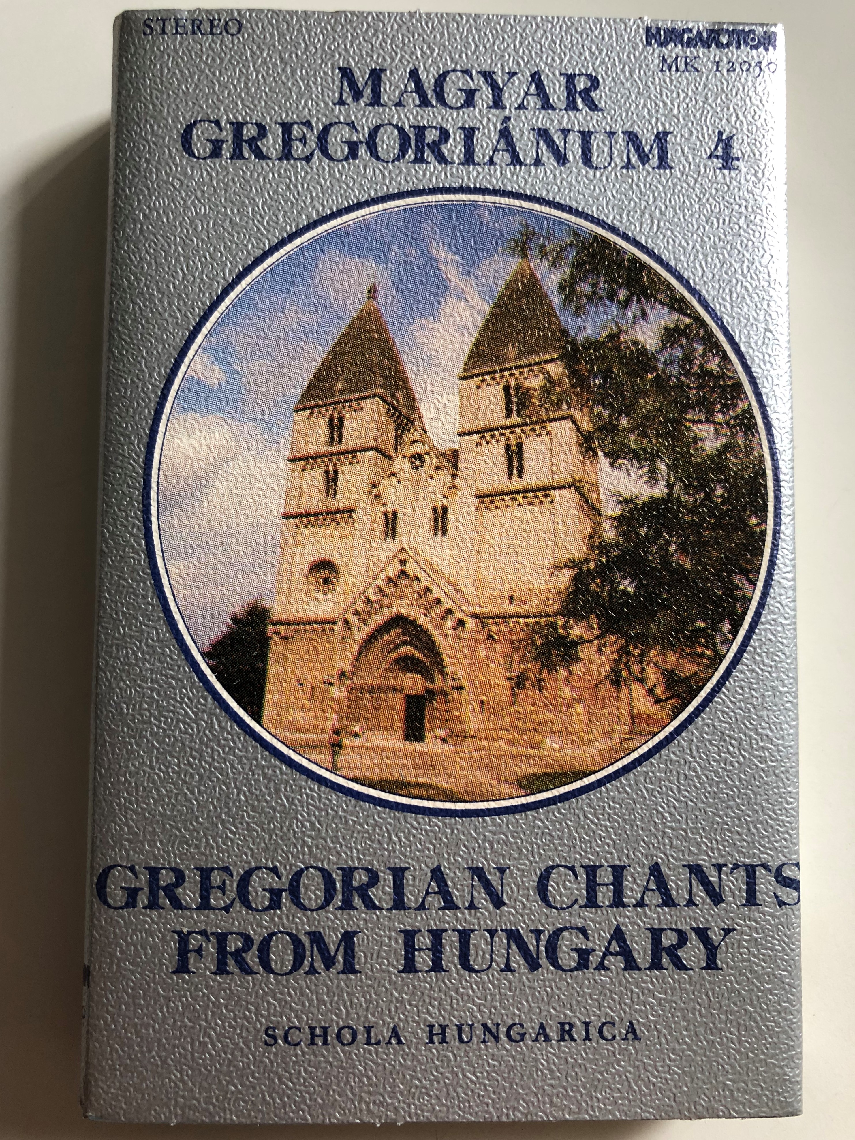 magyar-gregori-num-4-gregorian-chants-from-hungary-schola-hungarica-hungaroton-cassette-stereo-mk-12050-1-.jpg