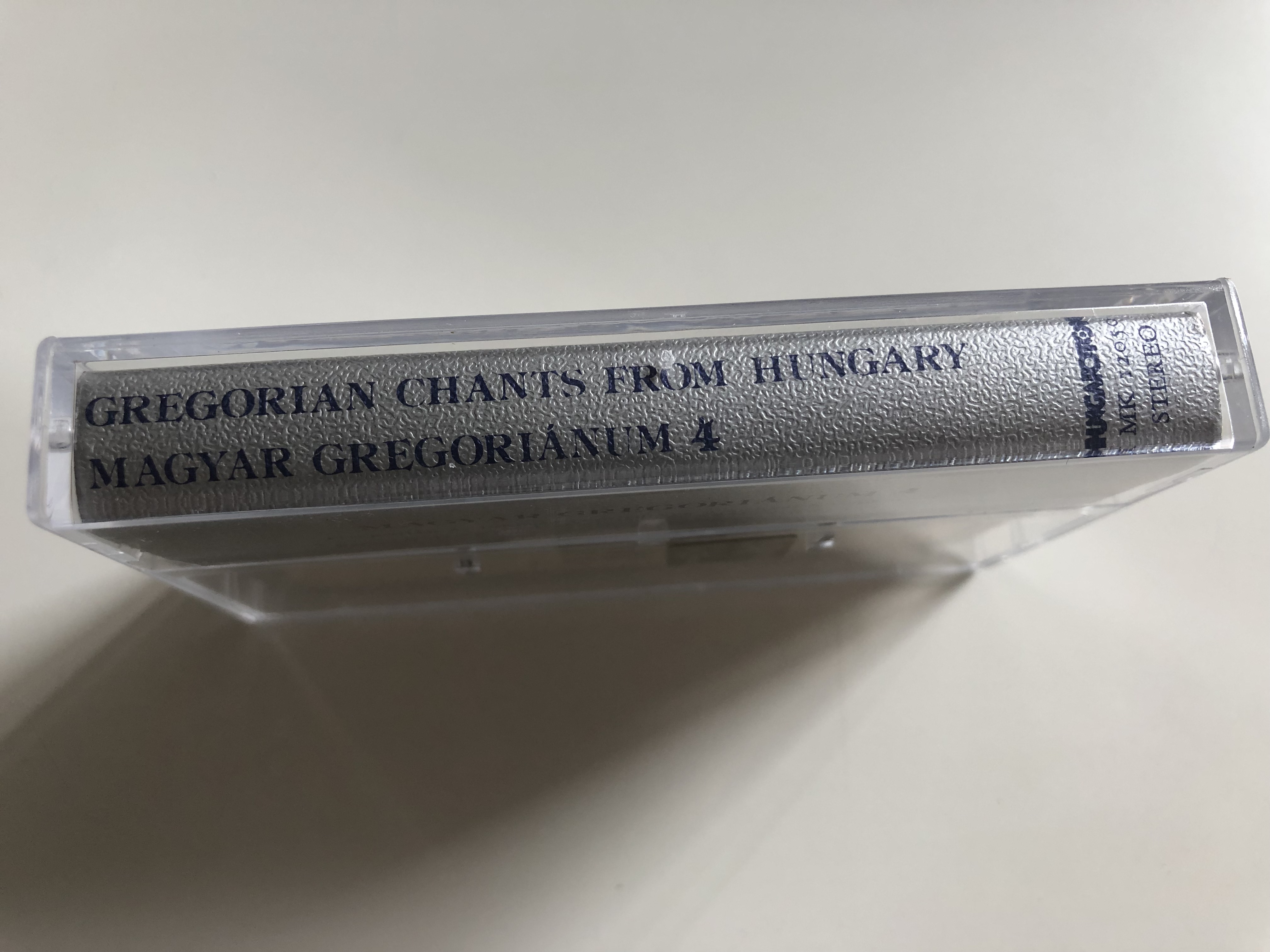 magyar-gregori-num-4-gregorian-chants-from-hungary-schola-hungarica-hungaroton-cassette-stereo-mk-12050-4-.jpg