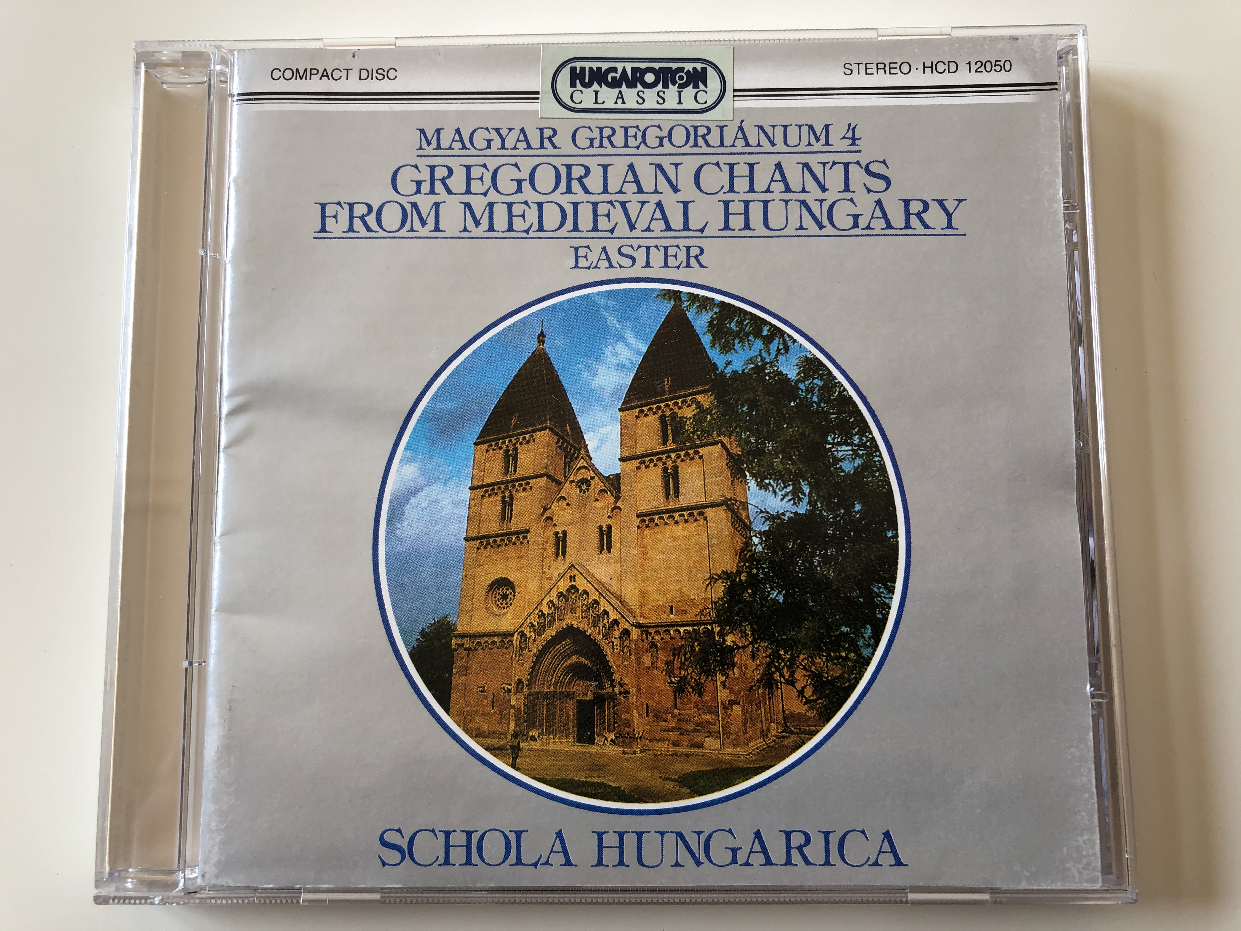 magyar-gregori-num-4-gregorian-chants-from-medieval-hungary-easter-schola-hungarica-hungaroton-classic-audio-cd-1994-stereo-hcd-12050-1-.jpg