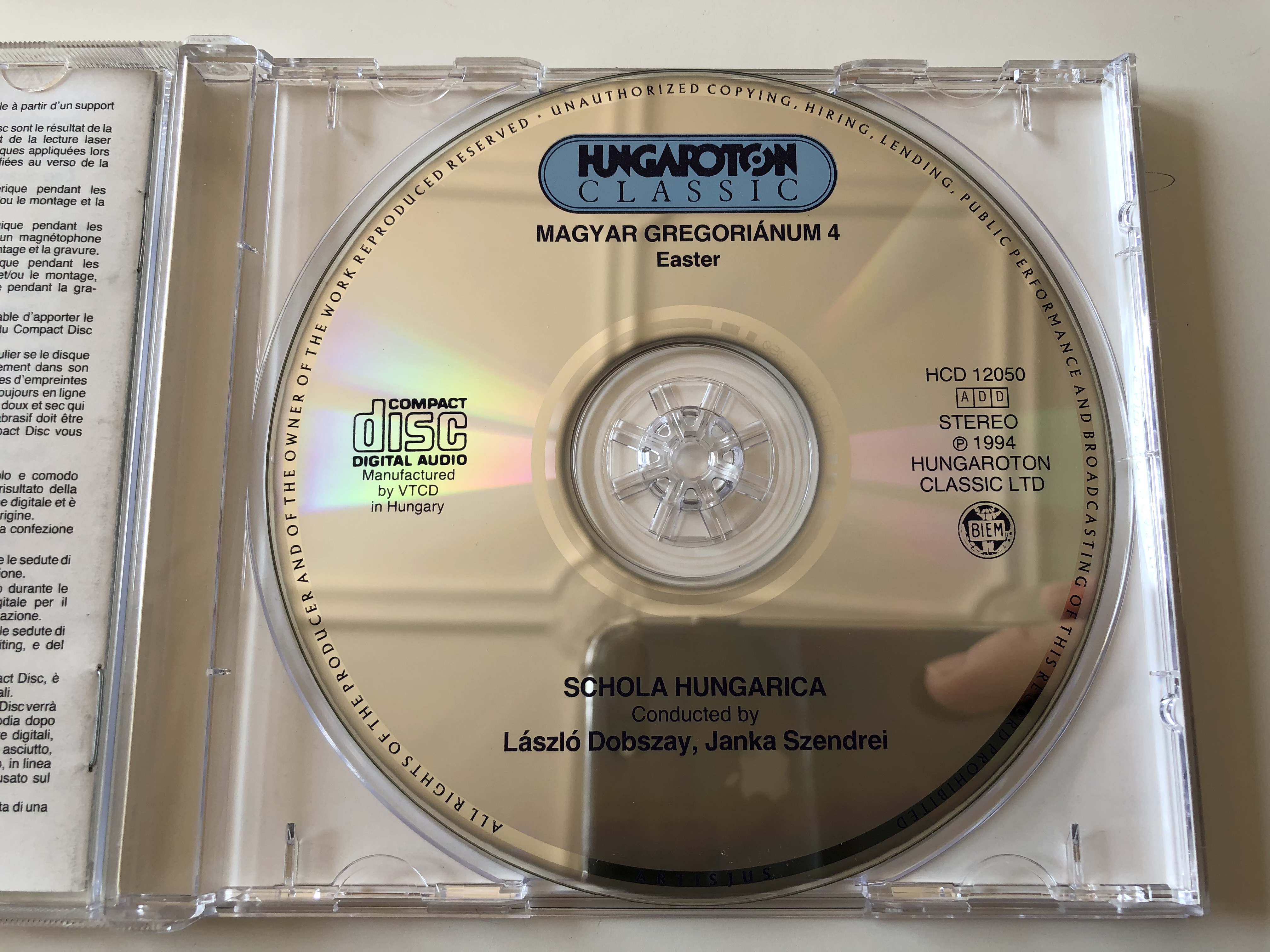magyar-gregori-num-4-gregorian-chants-from-medieval-hungary-easter-schola-hungarica-hungaroton-classic-audio-cd-1994-stereo-hcd-12050-8-.jpg