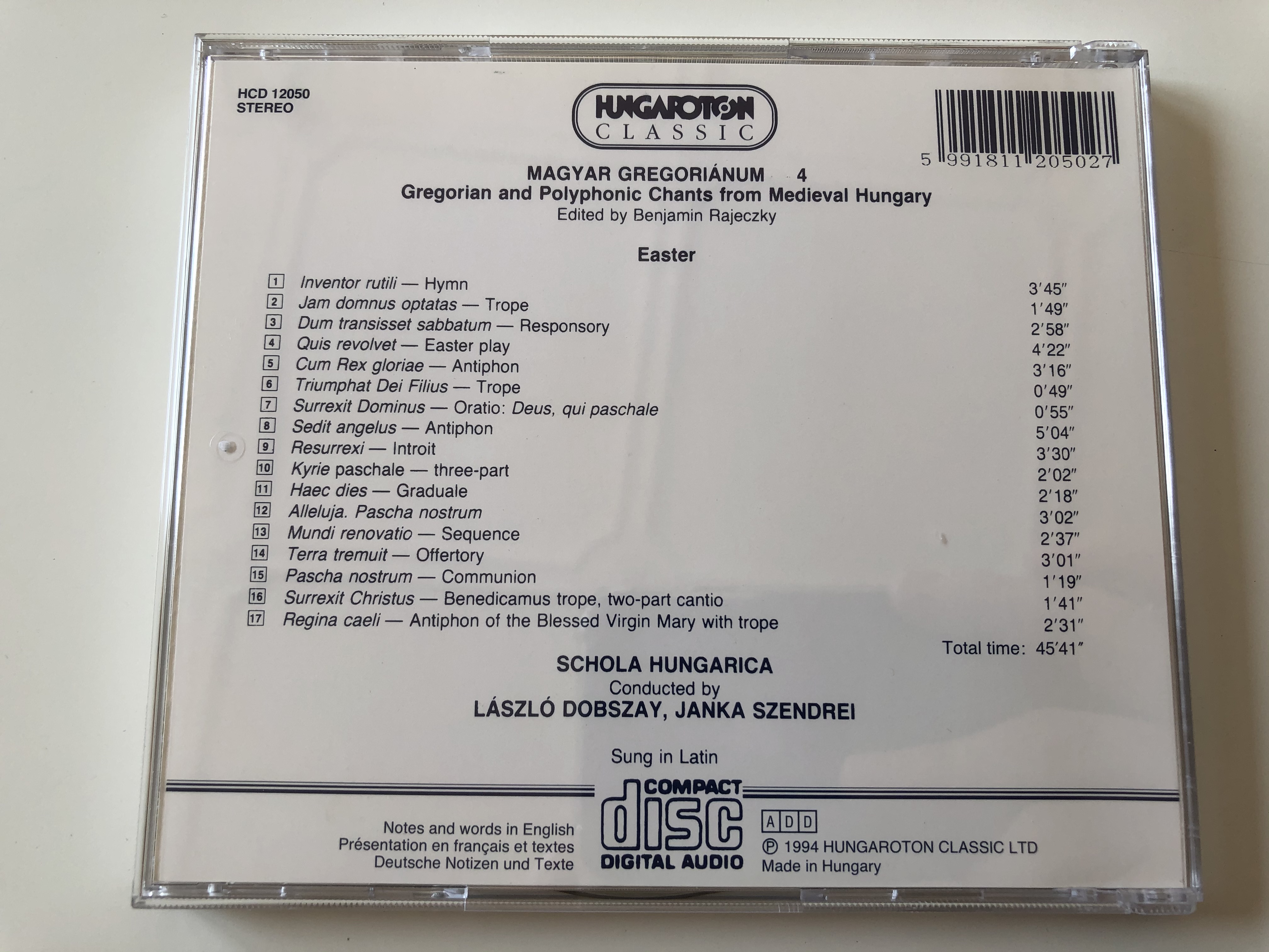 magyar-gregori-num-4-gregorian-chants-from-medieval-hungary-easter-schola-hungarica-hungaroton-classic-audio-cd-1994-stereo-hcd-12050-9-.jpg