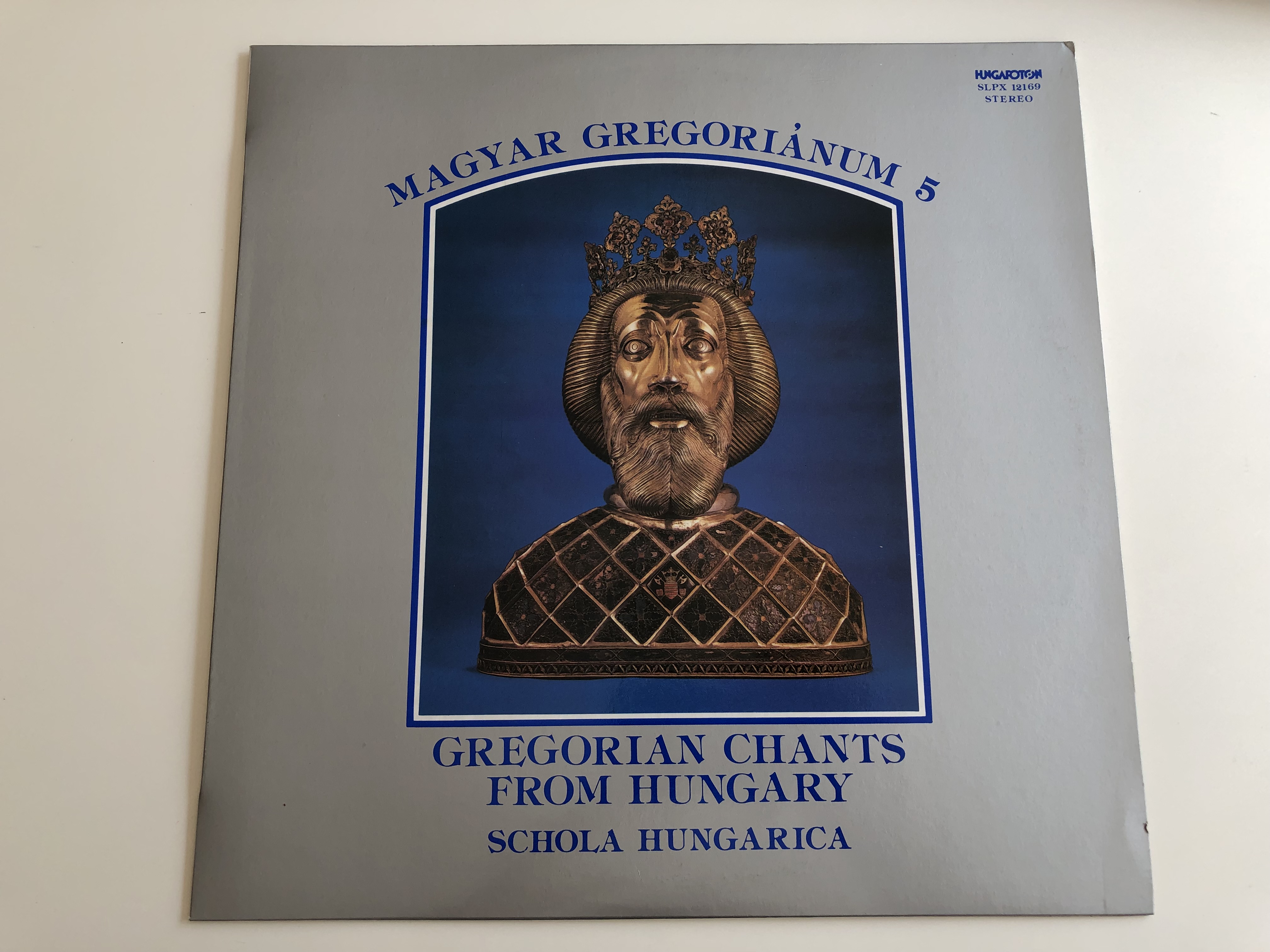 magyar-gregori-num-5-gregorian-chants-from-hungary-schola-hungarica-hungaroton-lp-stereo-slpx-12169-1-.jpg