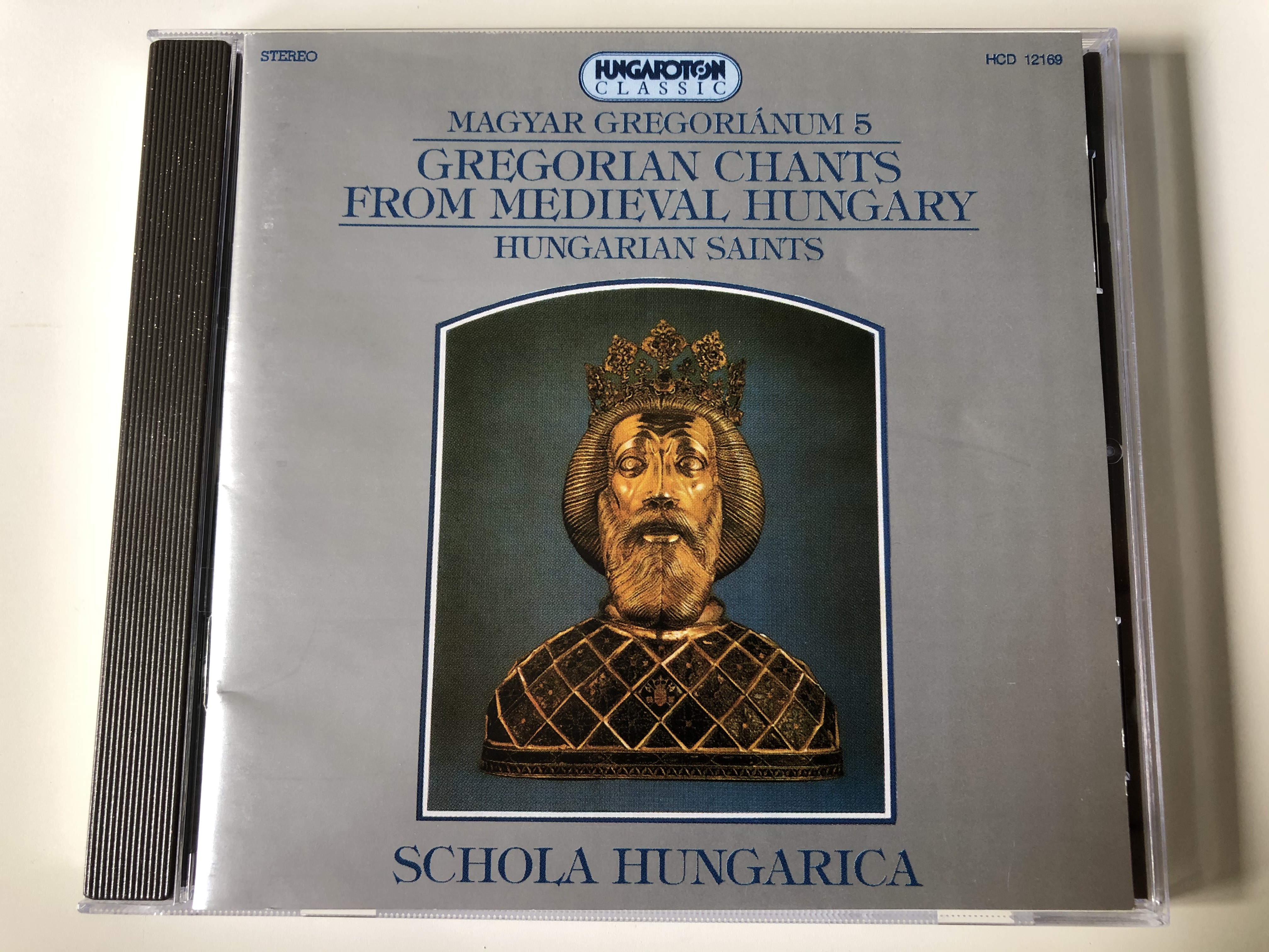 magyar-gregori-num-5-gregorian-chants-from-medieval-hungary-hungarian-saints-schola-hungarica-hungaroton-classic-audio-cd-1994-stereo-hcd-12169-1-.jpg