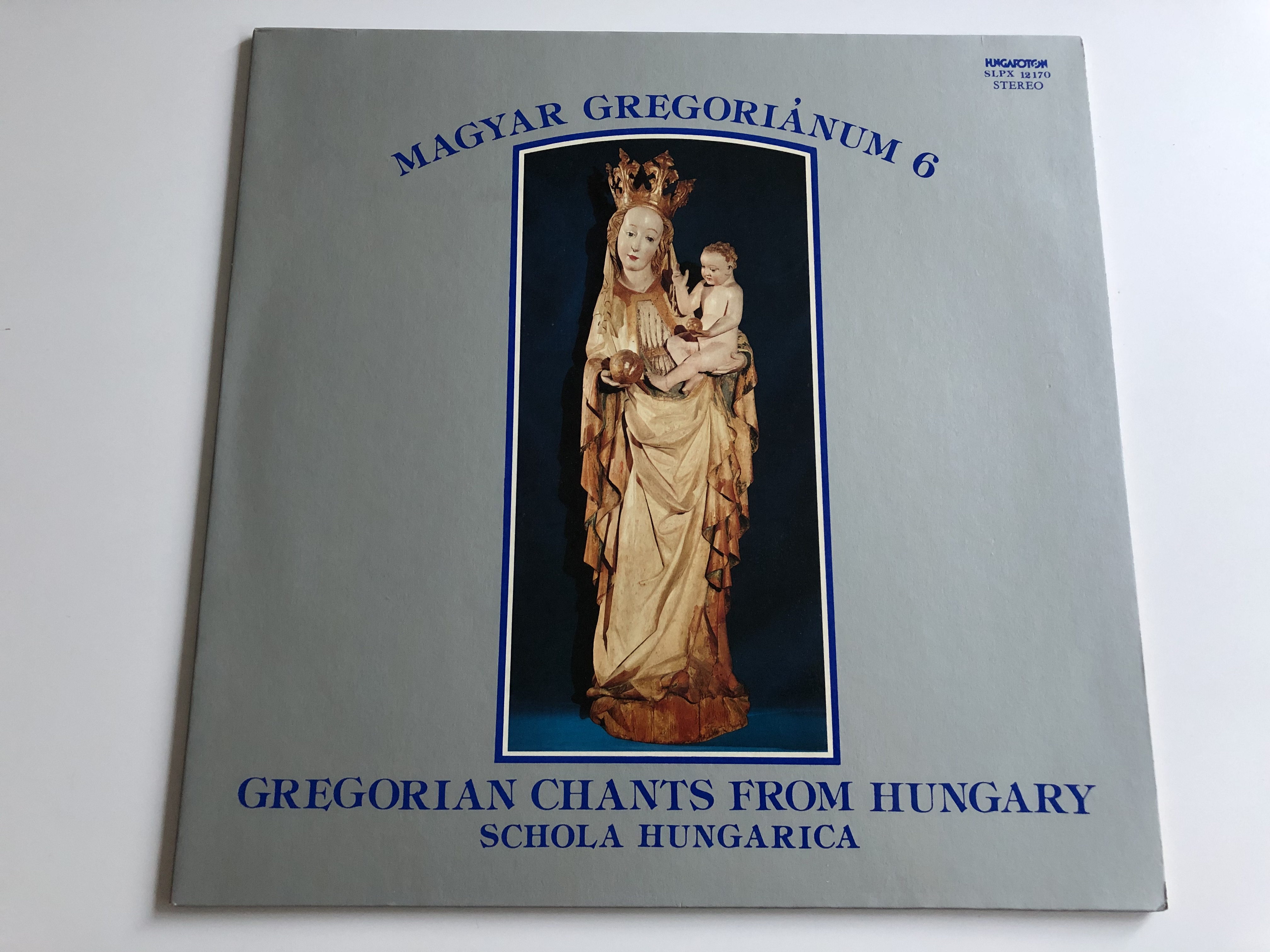 magyar-gregori-num-6-gregorian-chants-from-hungary-schola-hungarica-hungaroton-lp-stereo-slpx-12170-1-.jpg