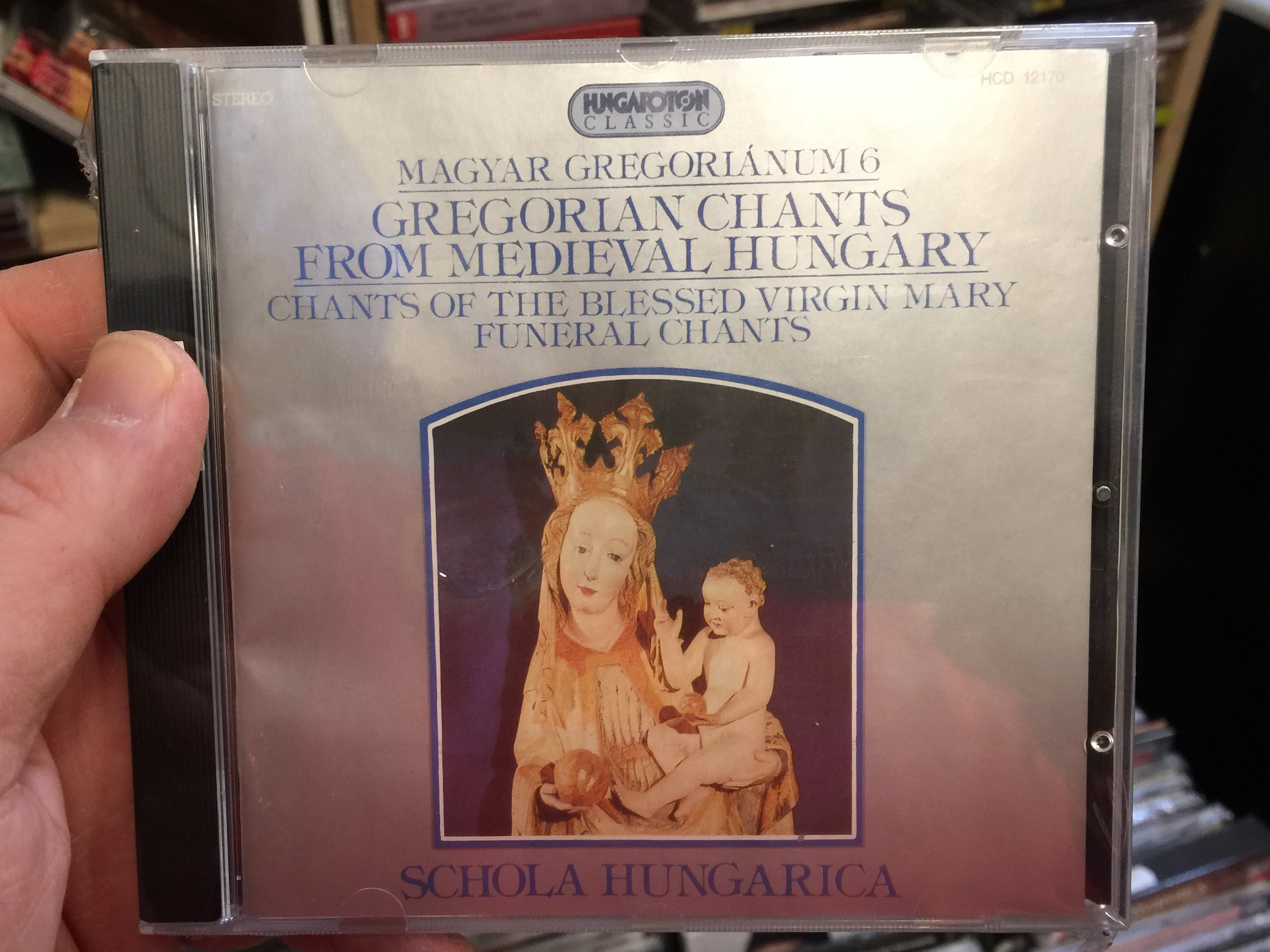 magyar-gregori-num-6-gregorian-chants-from-medieval-hungary-chants-of-the-blessed-virgin-mary-funeral-chants-schola-hungarica-hungaroton-classic-audio-cd-1994-stereo-hcd-12170-1-.jpg
