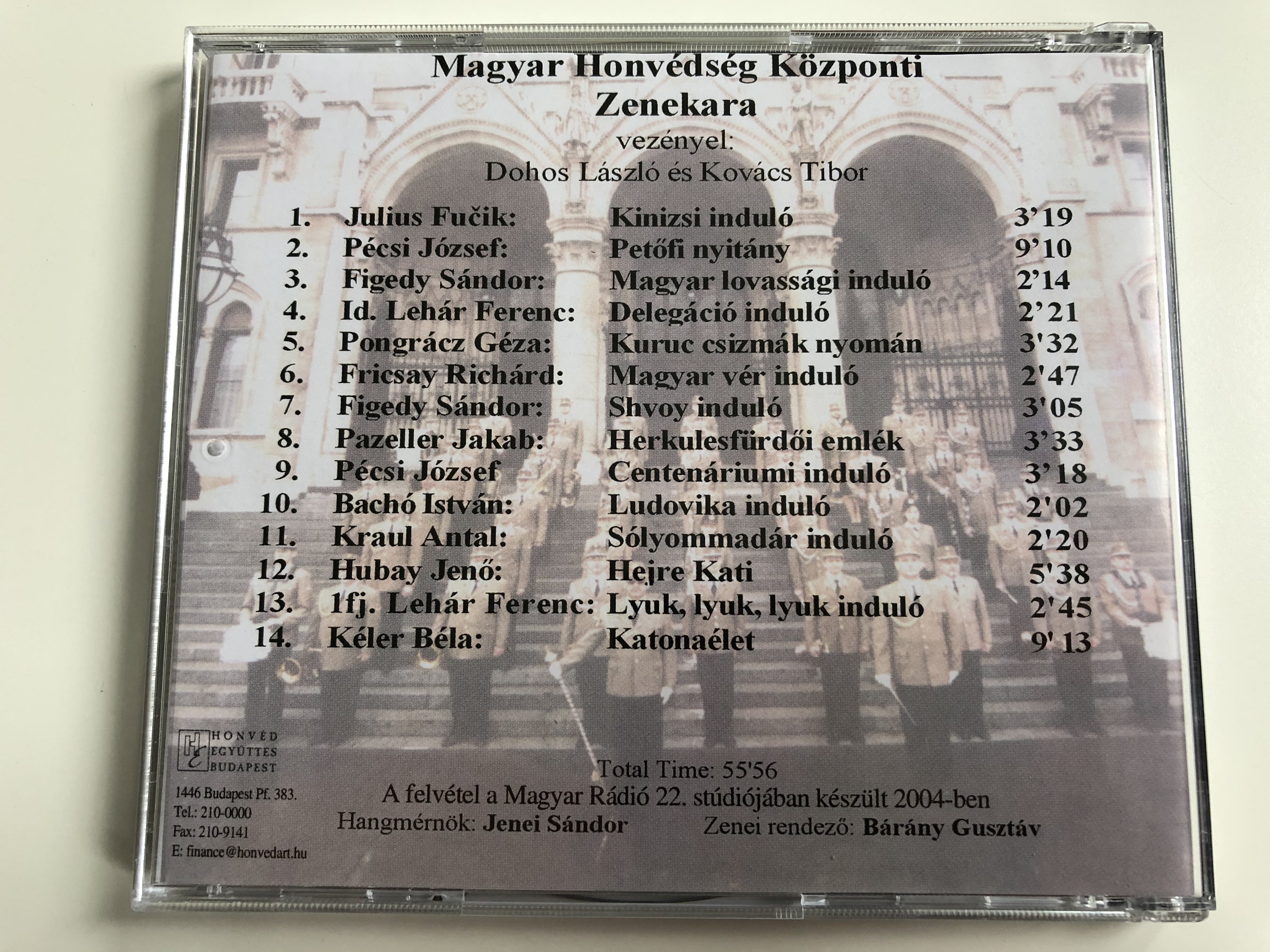 magyar-honv-ds-g-k-zponti-zenekara-centar-orchestra-of-the-hungarian-army-t-rzene-promenade-concert-dohos-l-szl-kov-cs-tibor-yellow-records-audio-cd-2004-yrcd-2004-01-7-.jpg