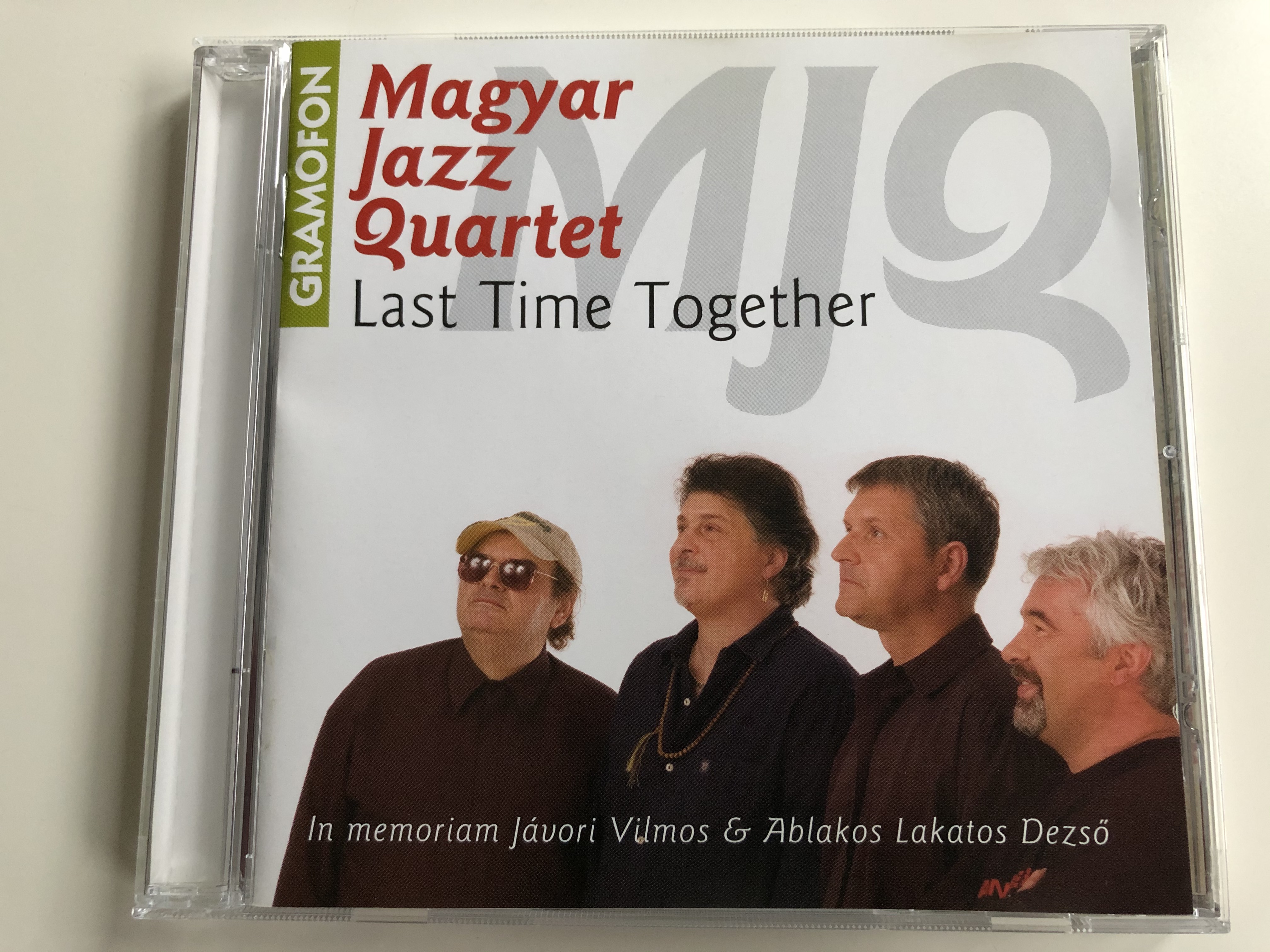 magyar-jazz-quartet-last-time-together-in-memoriam-javori-vilmos-ablakos-lakatos-dezso-gramofon-audio-cd-2007-kjcd-2007-01-1-.jpg