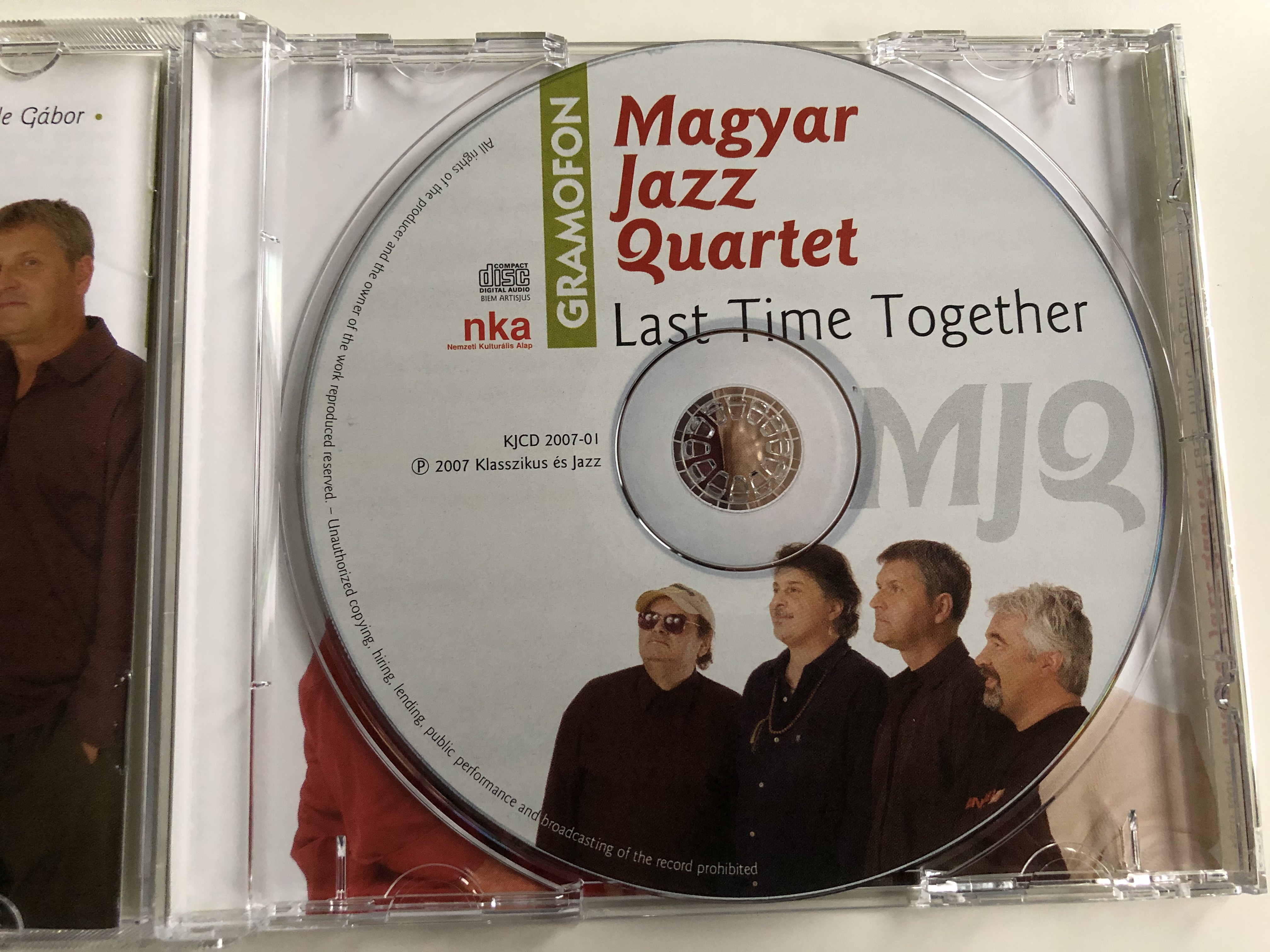 magyar-jazz-quartet-last-time-together-in-memoriam-javori-vilmos-ablakos-lakatos-dezso-gramofon-audio-cd-2007-kjcd-2007-01-7-.jpg