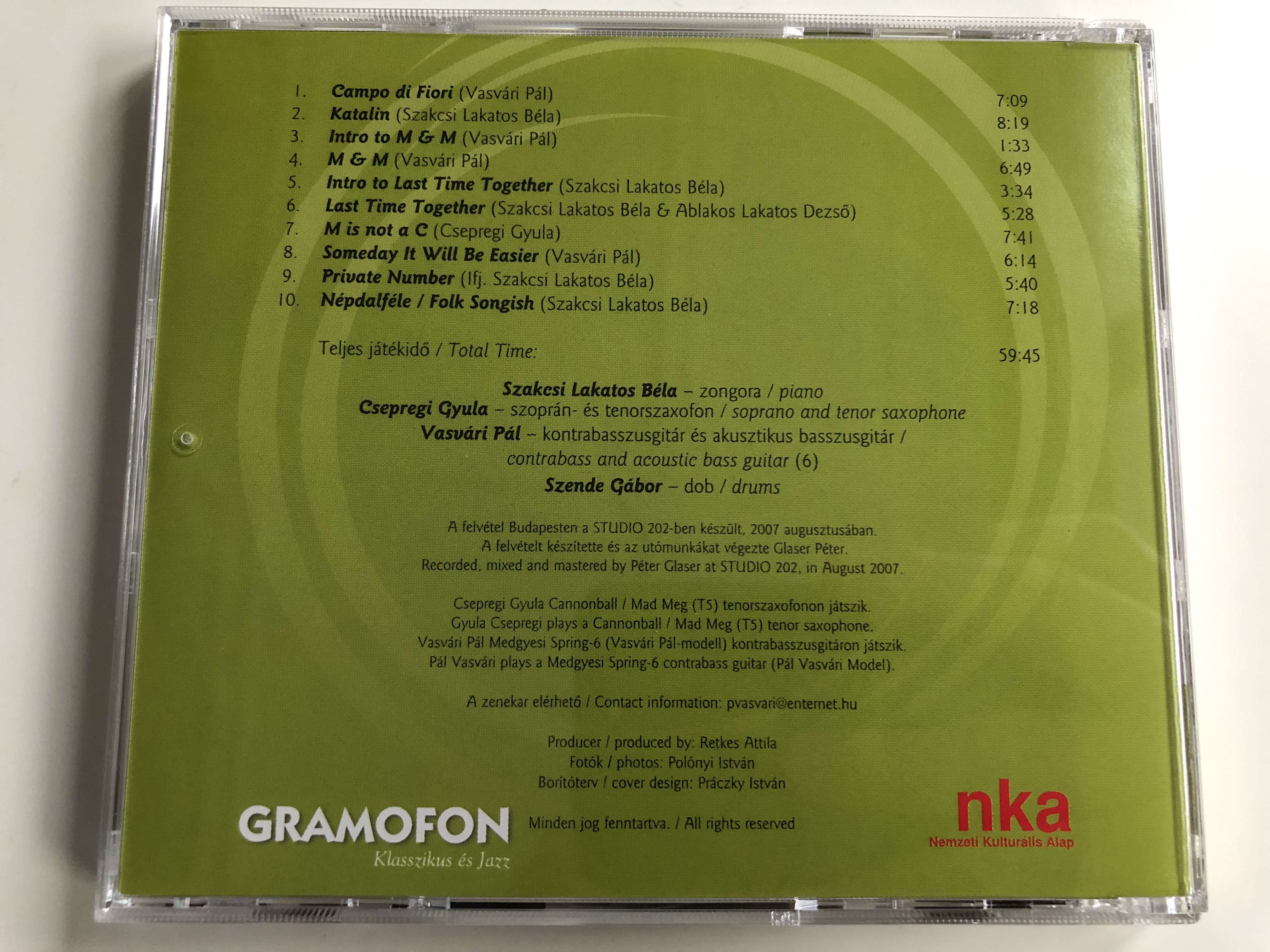 magyar-jazz-quartet-last-time-together-in-memoriam-javori-vilmos-ablakos-lakatos-dezso-gramofon-audio-cd-2007-kjcd-2007-01-8-.jpg