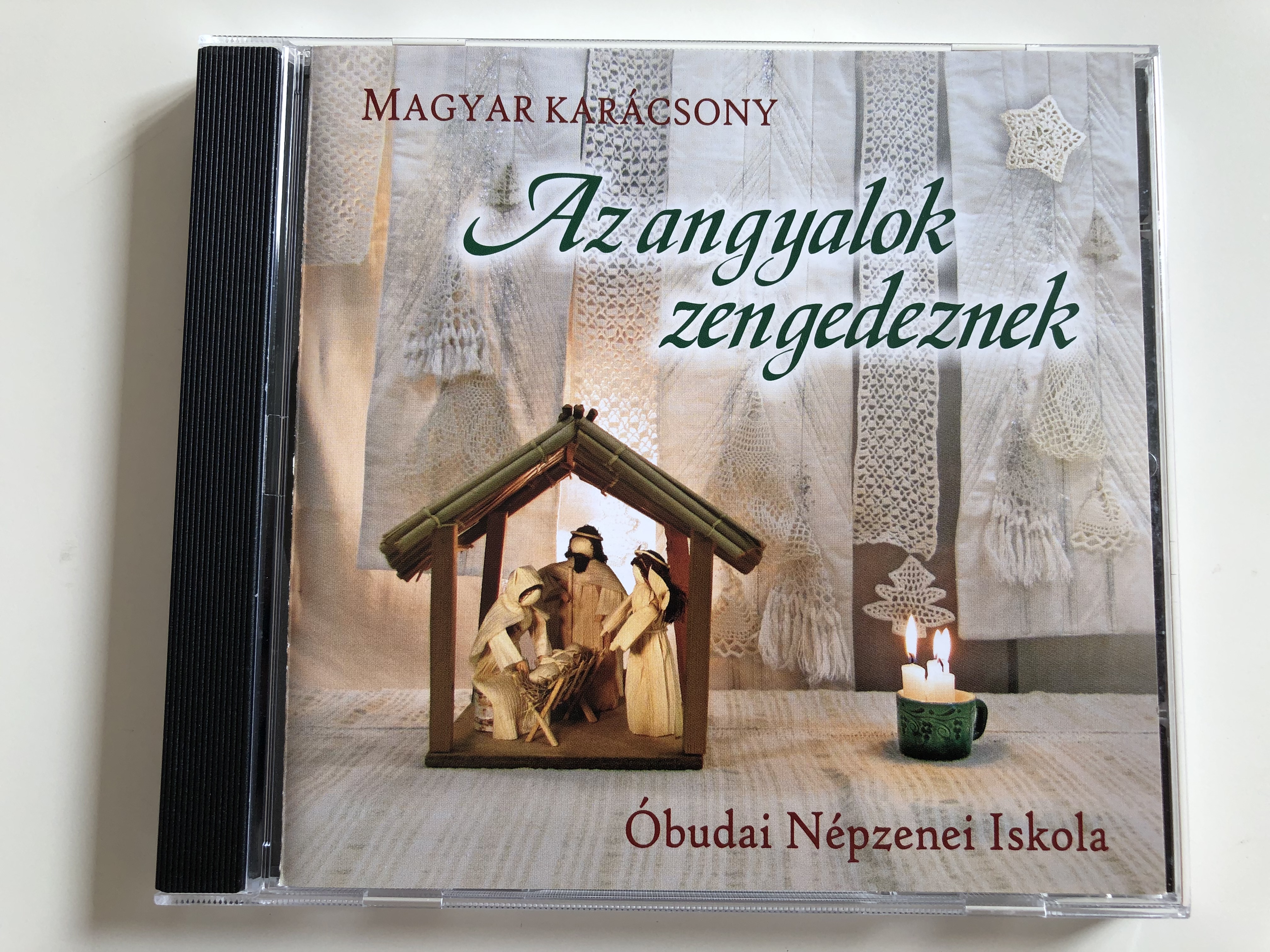 magyar-kar-csony-az-angyalok-zengedeznek-budai-n-pzenei-iskola-hungarian-christmas-songs-angels-are-singing-audio-cd-2009-dialekton-bs-cd11-1-.jpg