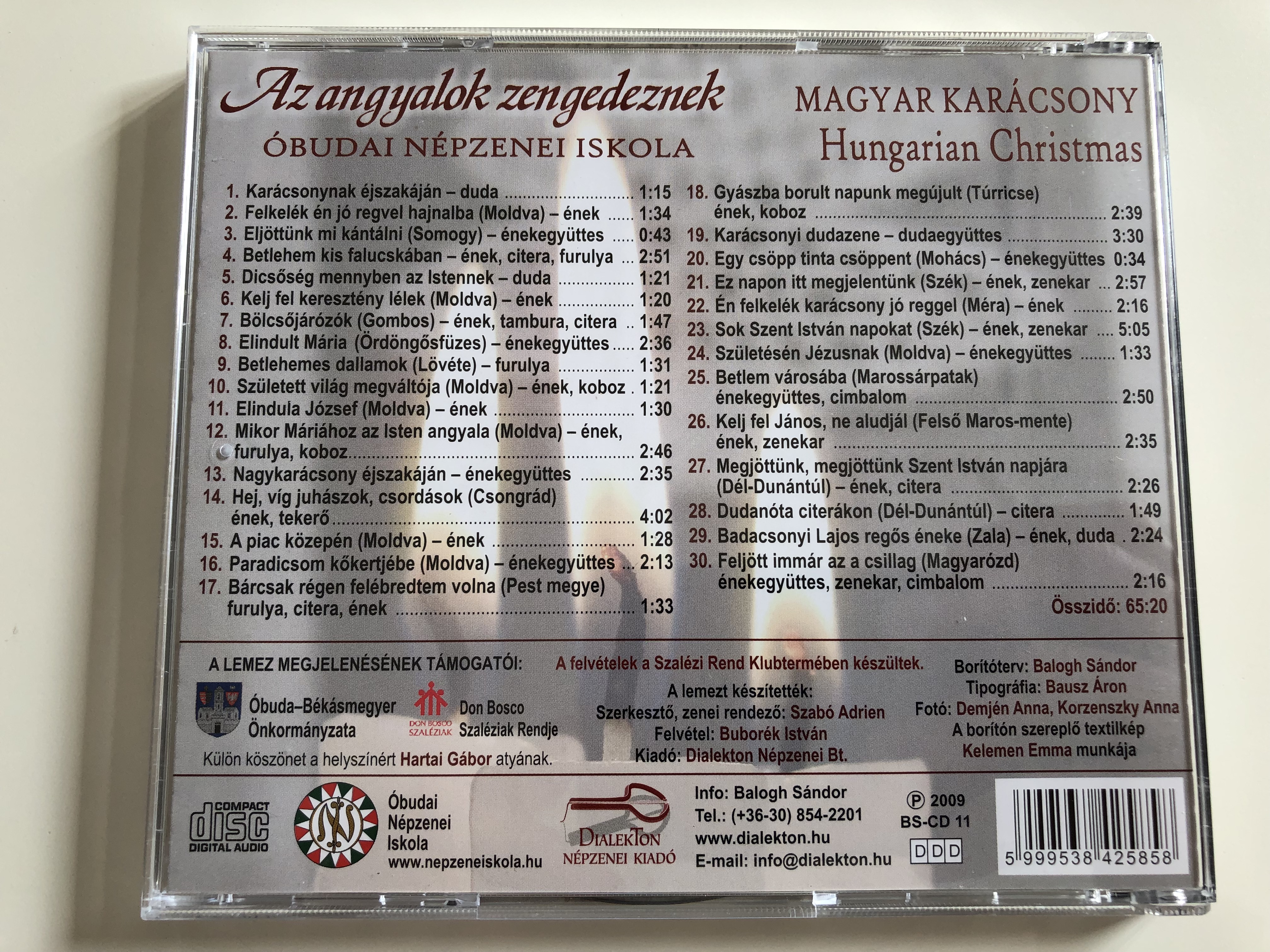 magyar-kar-csony-az-angyalok-zengedeznek-budai-n-pzenei-iskola-hungarian-christmas-songs-angels-are-singing-audio-cd-2009-dialekton-bs-cd11-7-.jpg