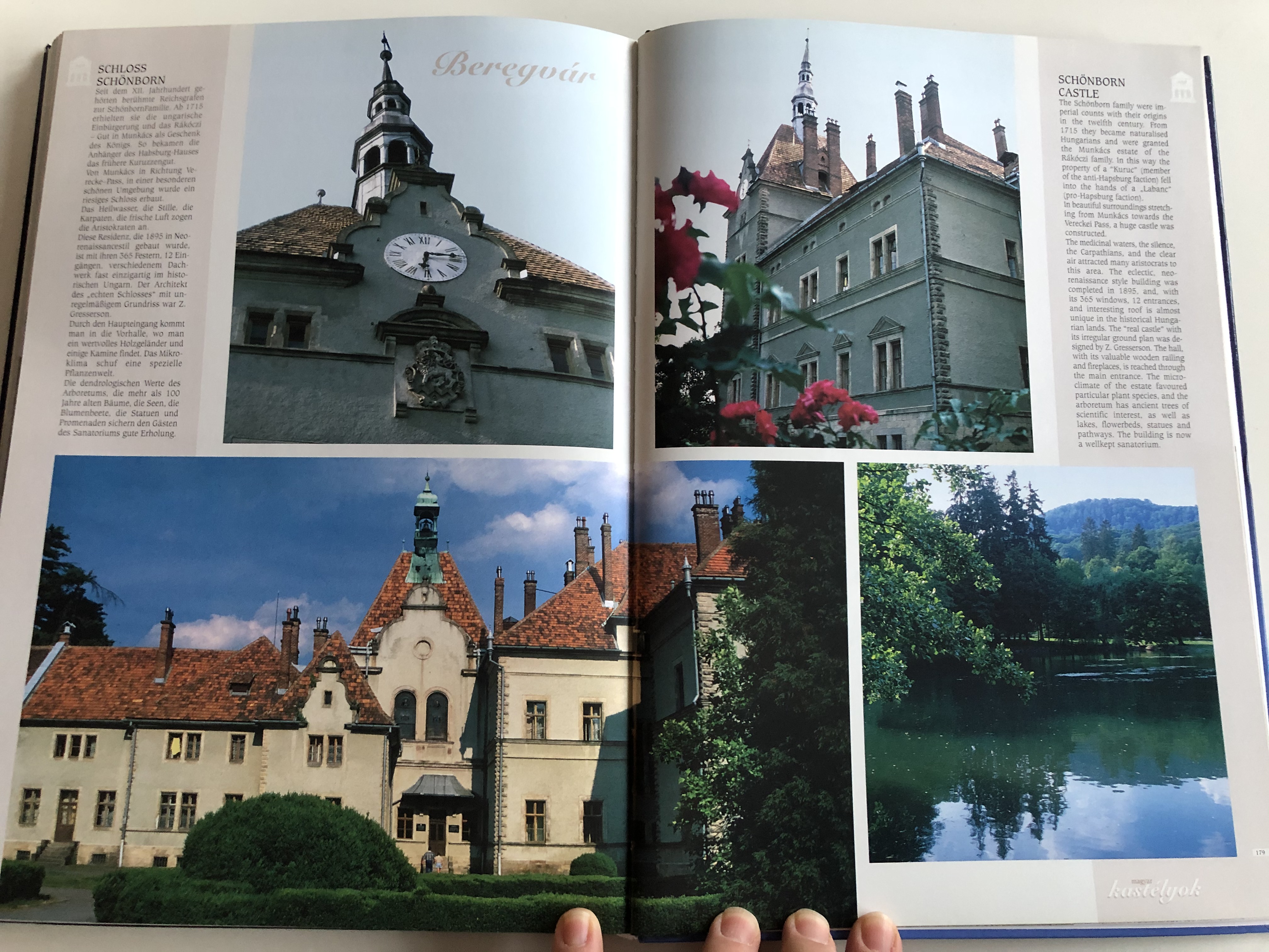 magyar-kast-lyok-by-bagyinski-zolt-n-one-hundred-hungarian-castles-and-mansions-16.jpg