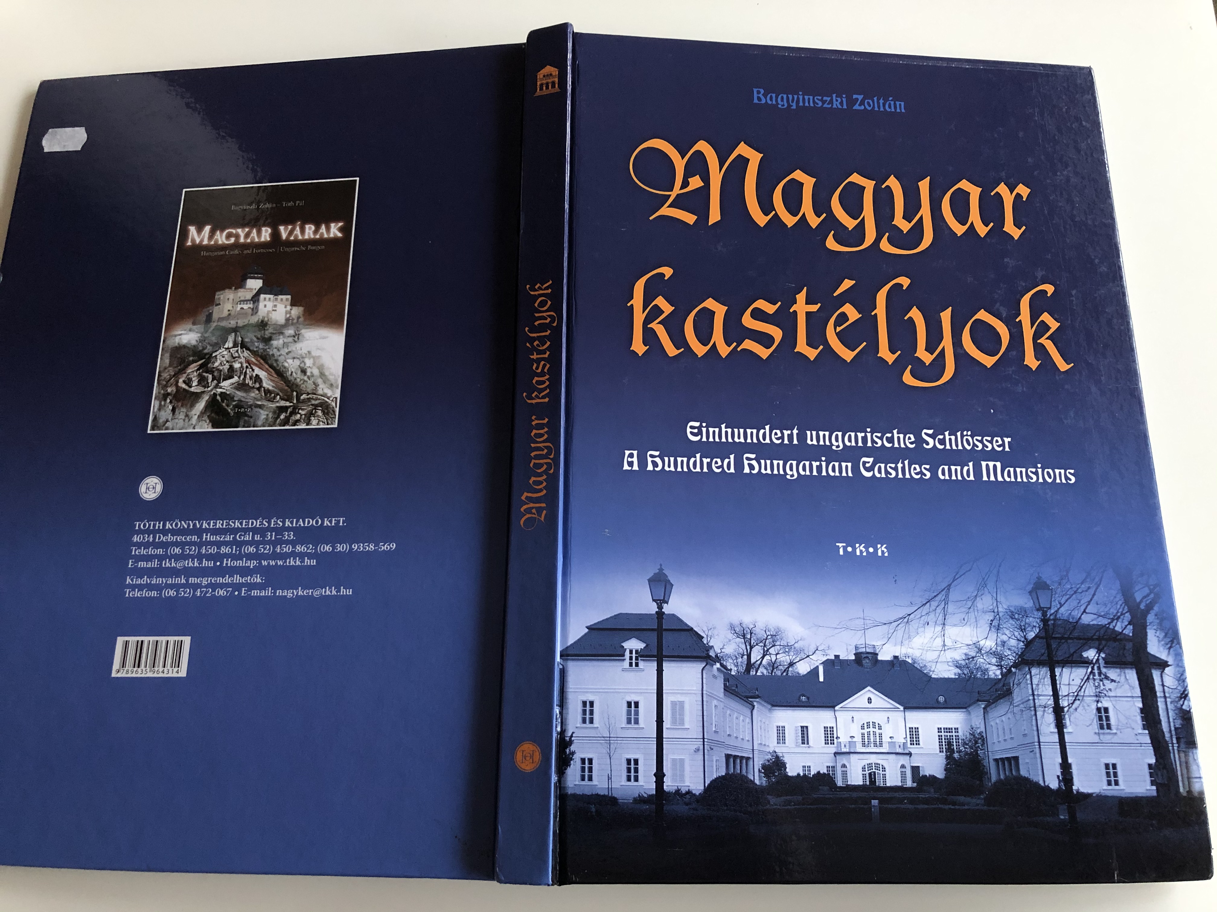 magyar-kast-lyok-by-bagyinski-zolt-n-one-hundred-hungarian-castles-and-mansions-21.jpg